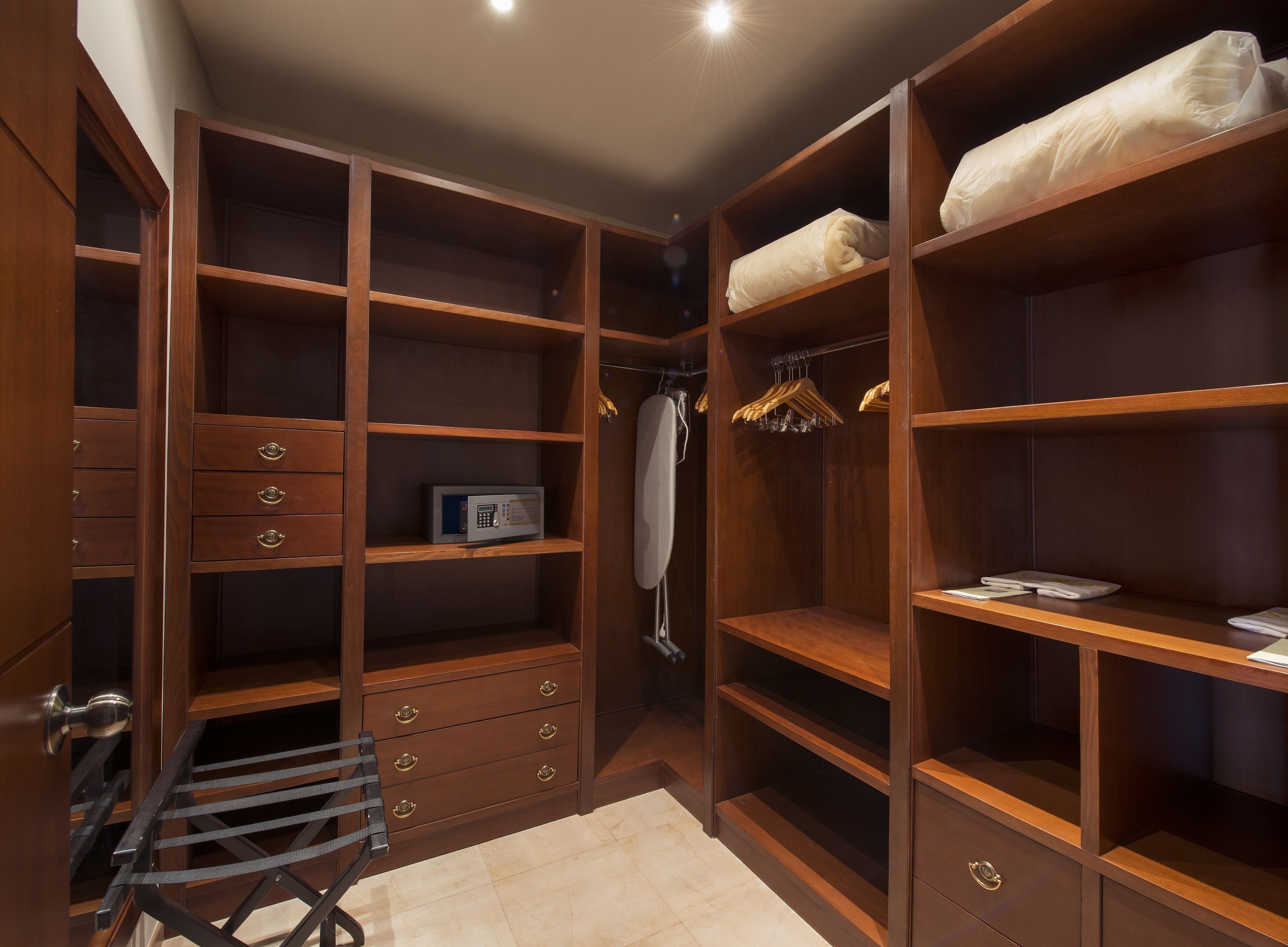 SUNRISE Arabian Beach Resort - Grand Select