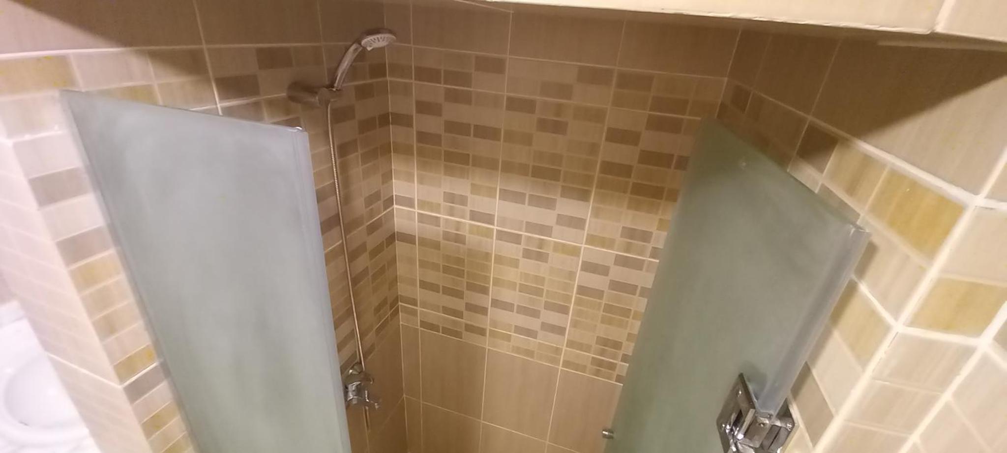 A Residence - Superior One Bedroom Aparthotel