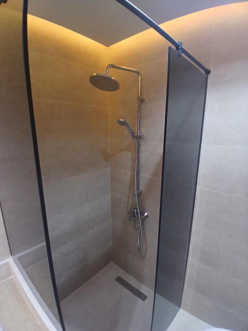 A Residence - Superior One Bedroom Aparthotel