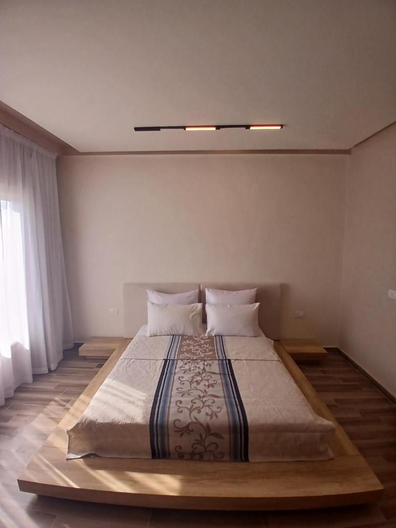 A Residence - Superior One Bedroom Aparthotel