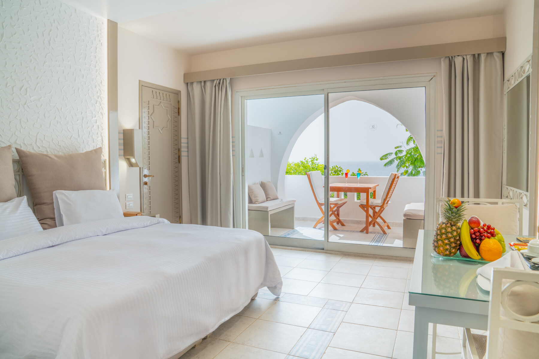 Domina Coral Bay Bellavista