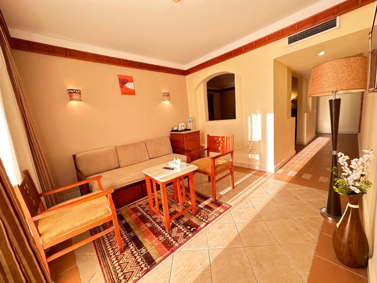 Romance Regency Club