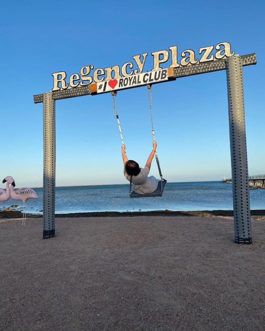 Romance Regency Club