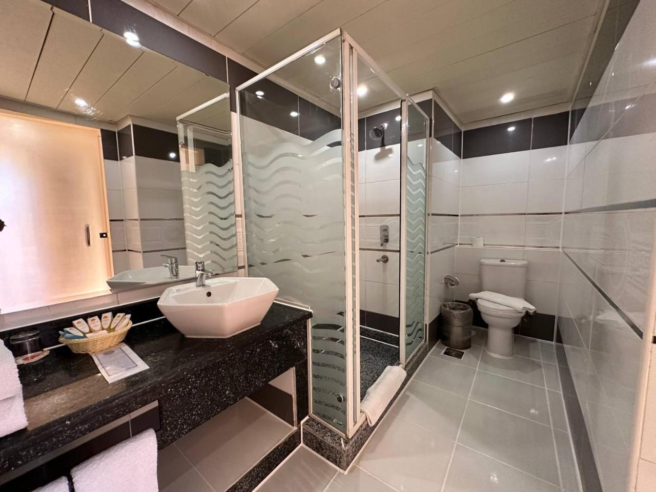 Romance Regency Club