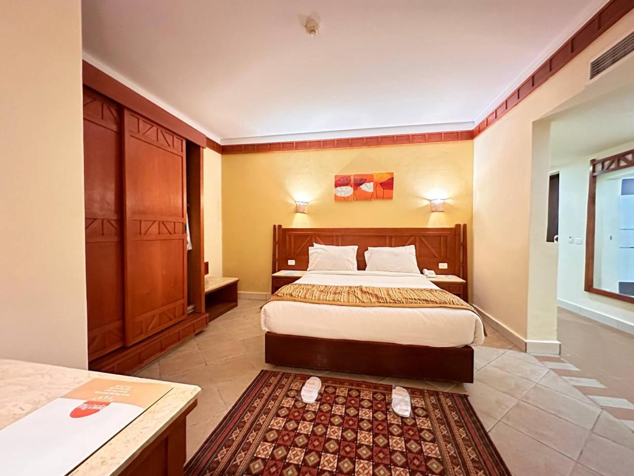 Romance Regency Club