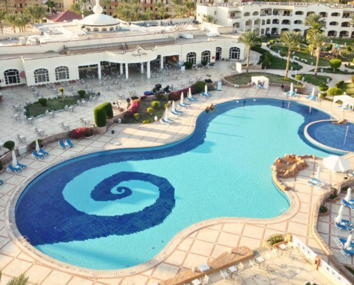 Romance Regency Club