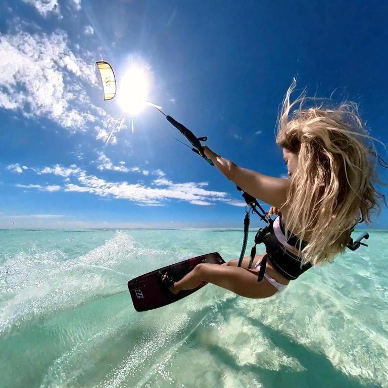 Romance Regency Club