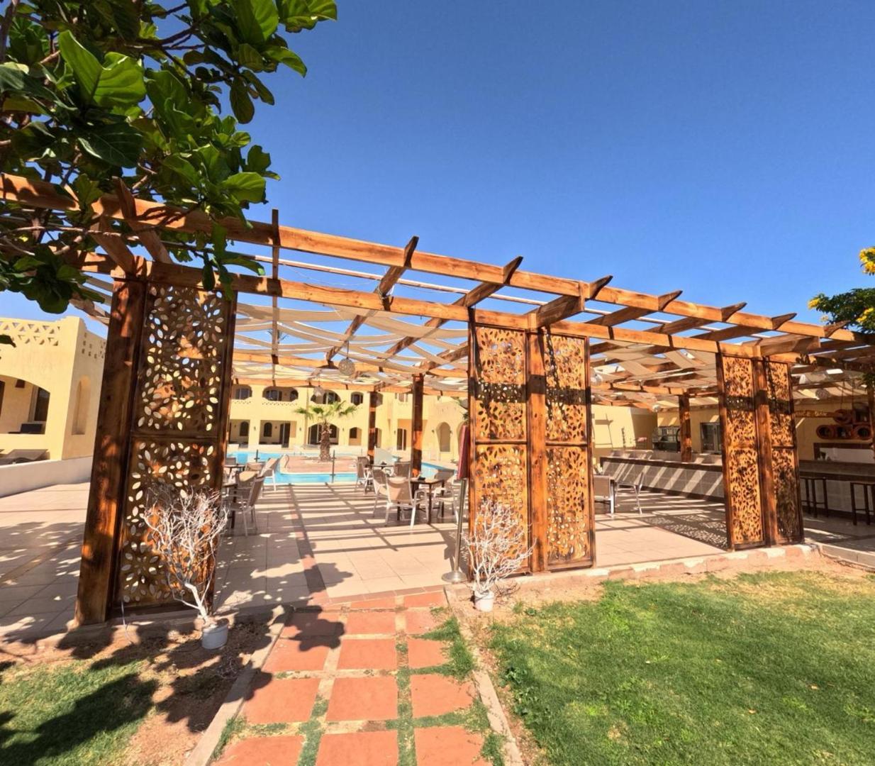 Romance Regency Club