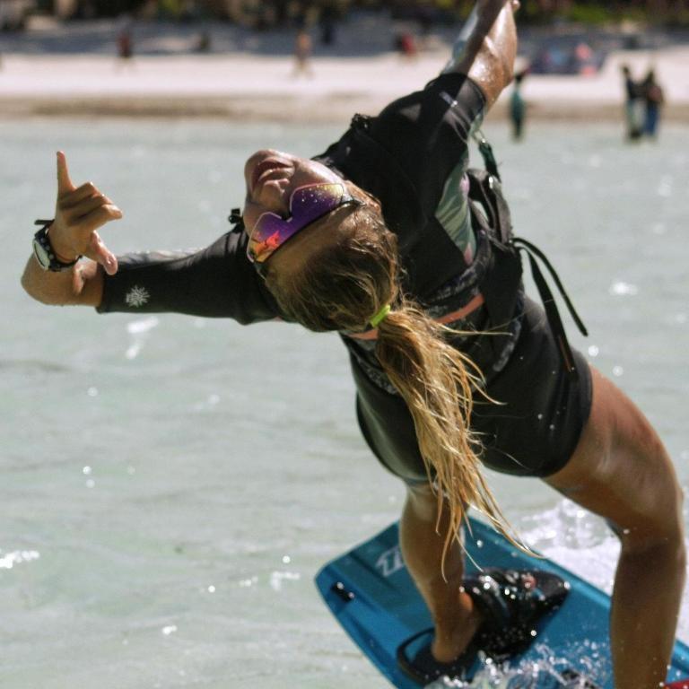 Romance Regency Club