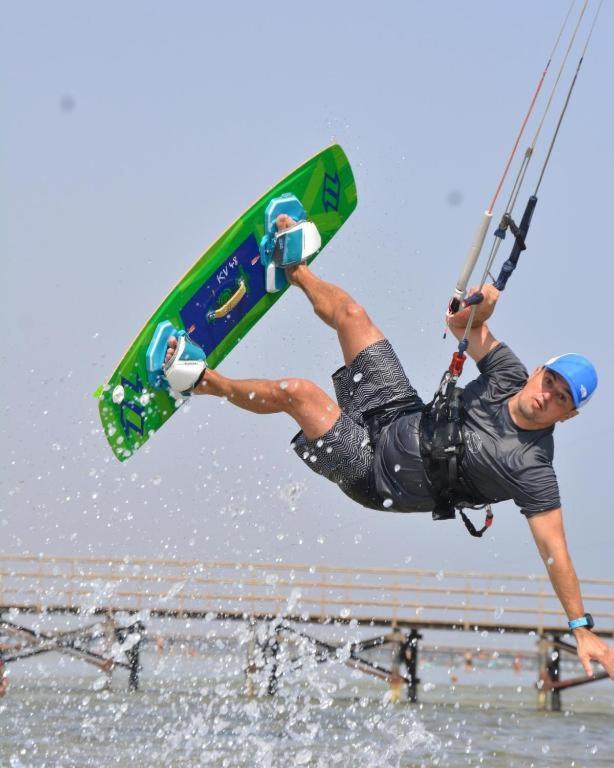 Romance Regency Club