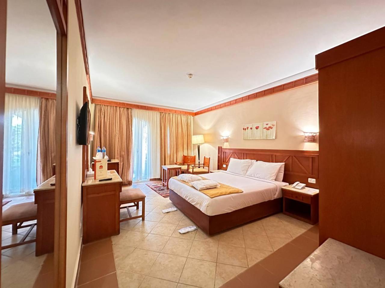 Romance Regency Club