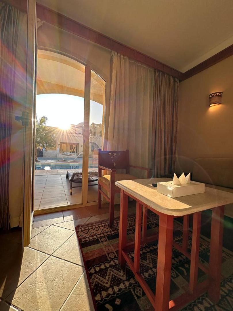 Romance Regency Club