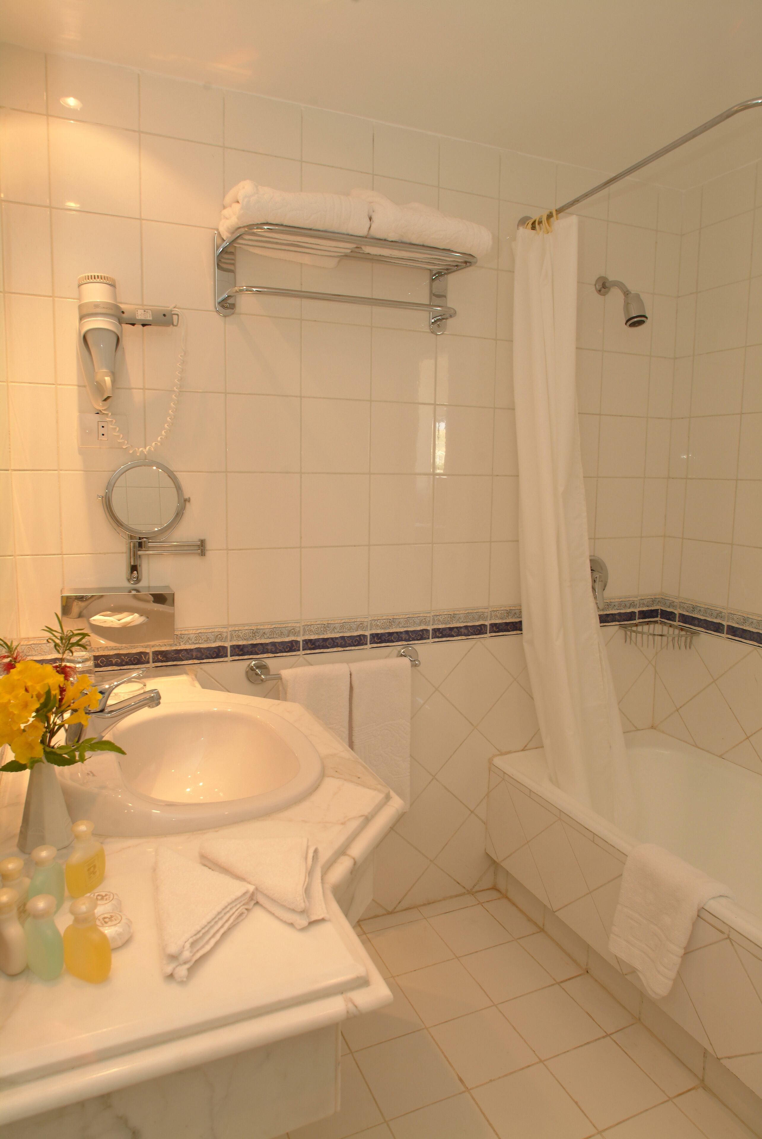 Amarina Star Resort & Aqua Park Sharm El-Skeikh