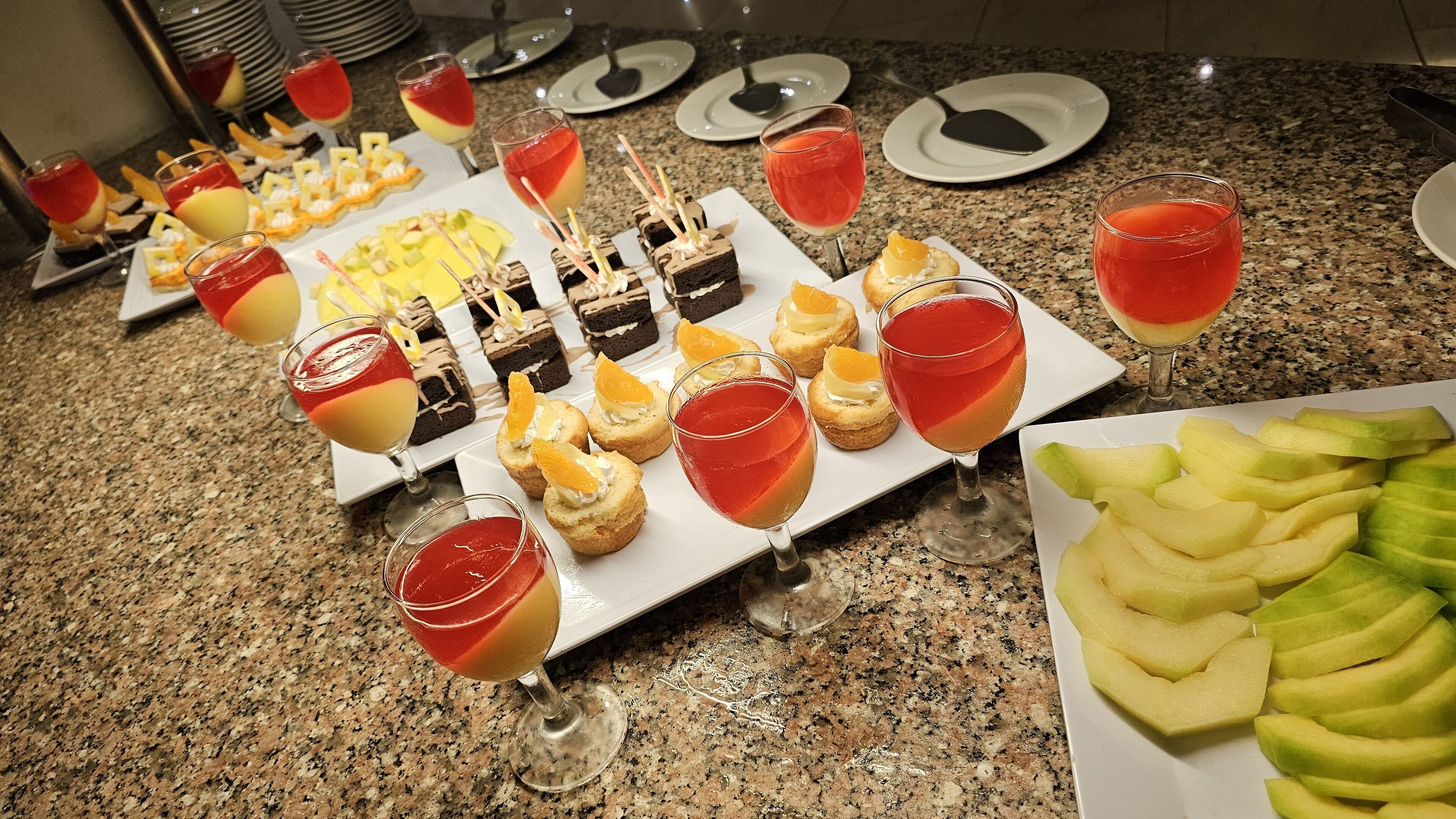 Amarina Sun Resort & Aqua Park Sharm El Sheikh