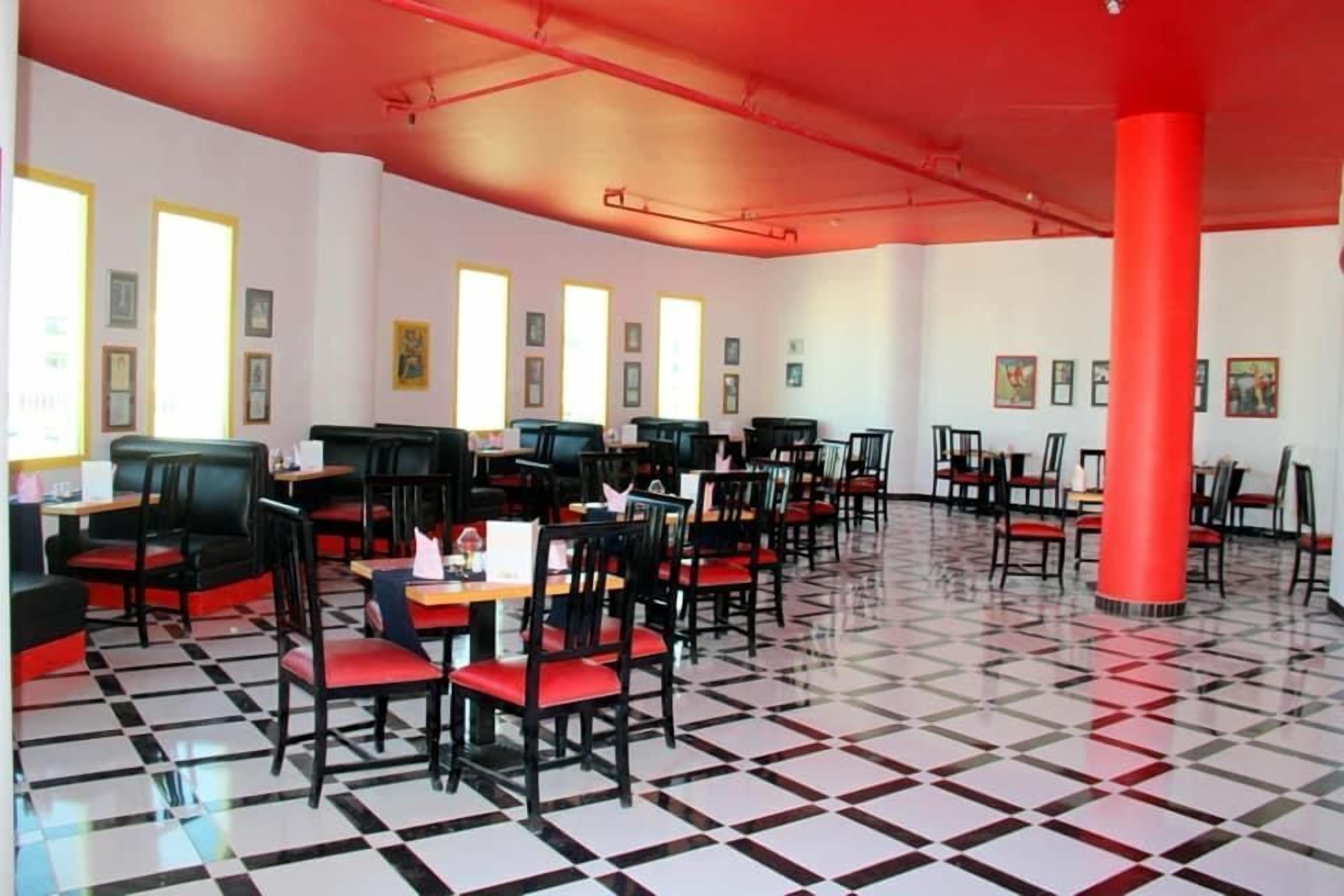 Amarina Sun Resort & Aqua Park Sharm El Sheikh