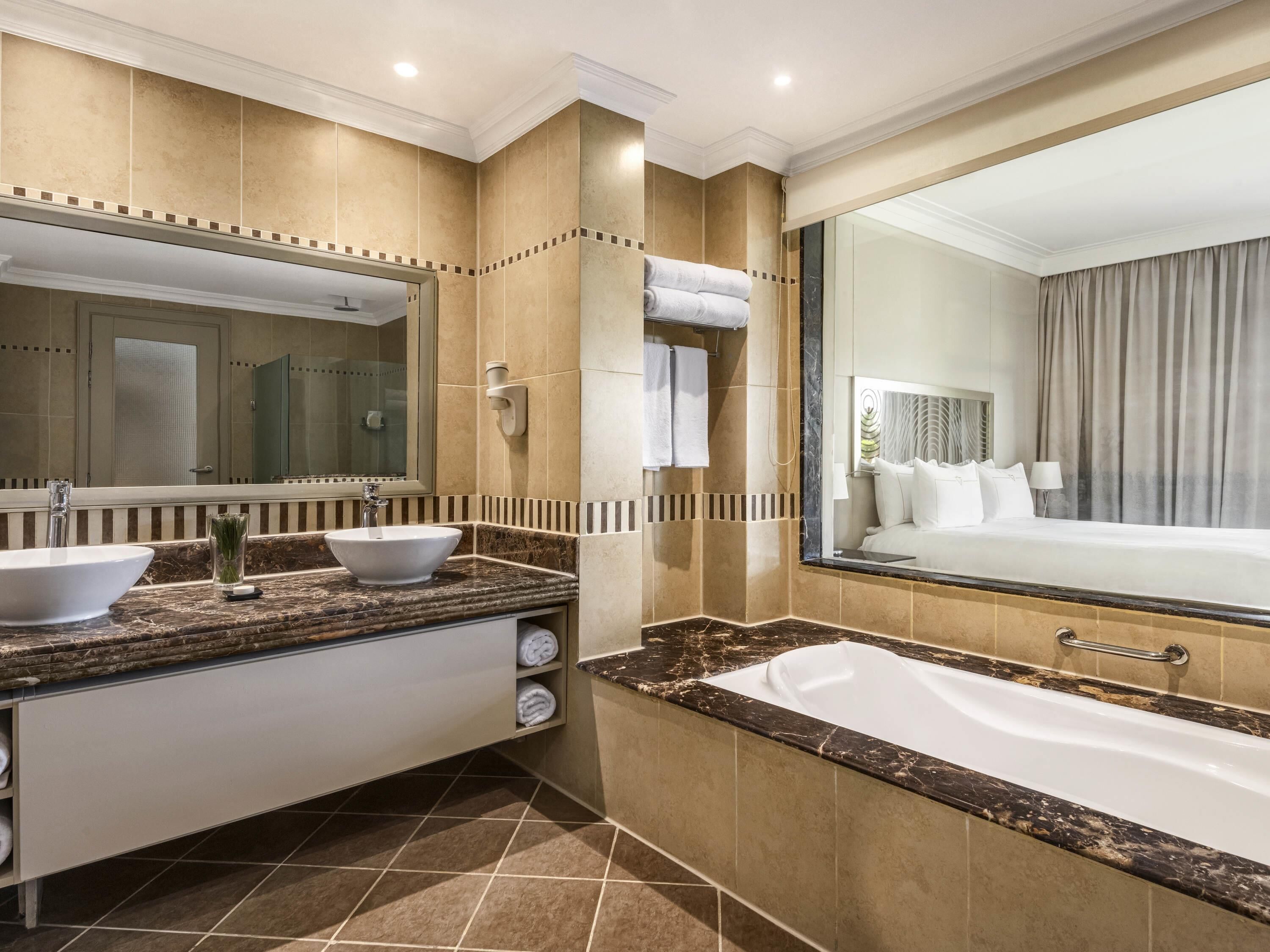 Club Prive by Rixos Sharm El Sheikh