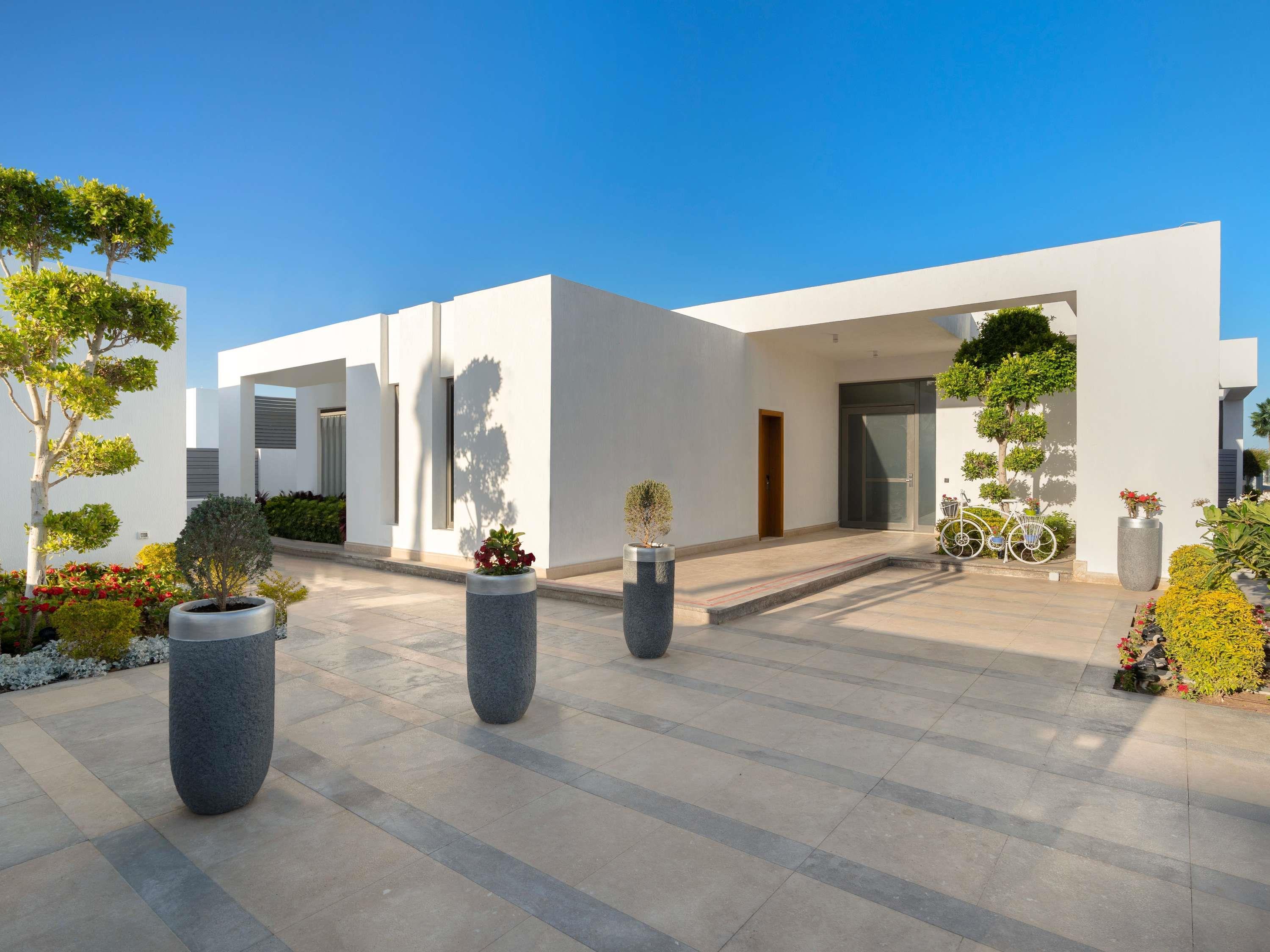 Club Prive by Rixos Sharm El Sheikh