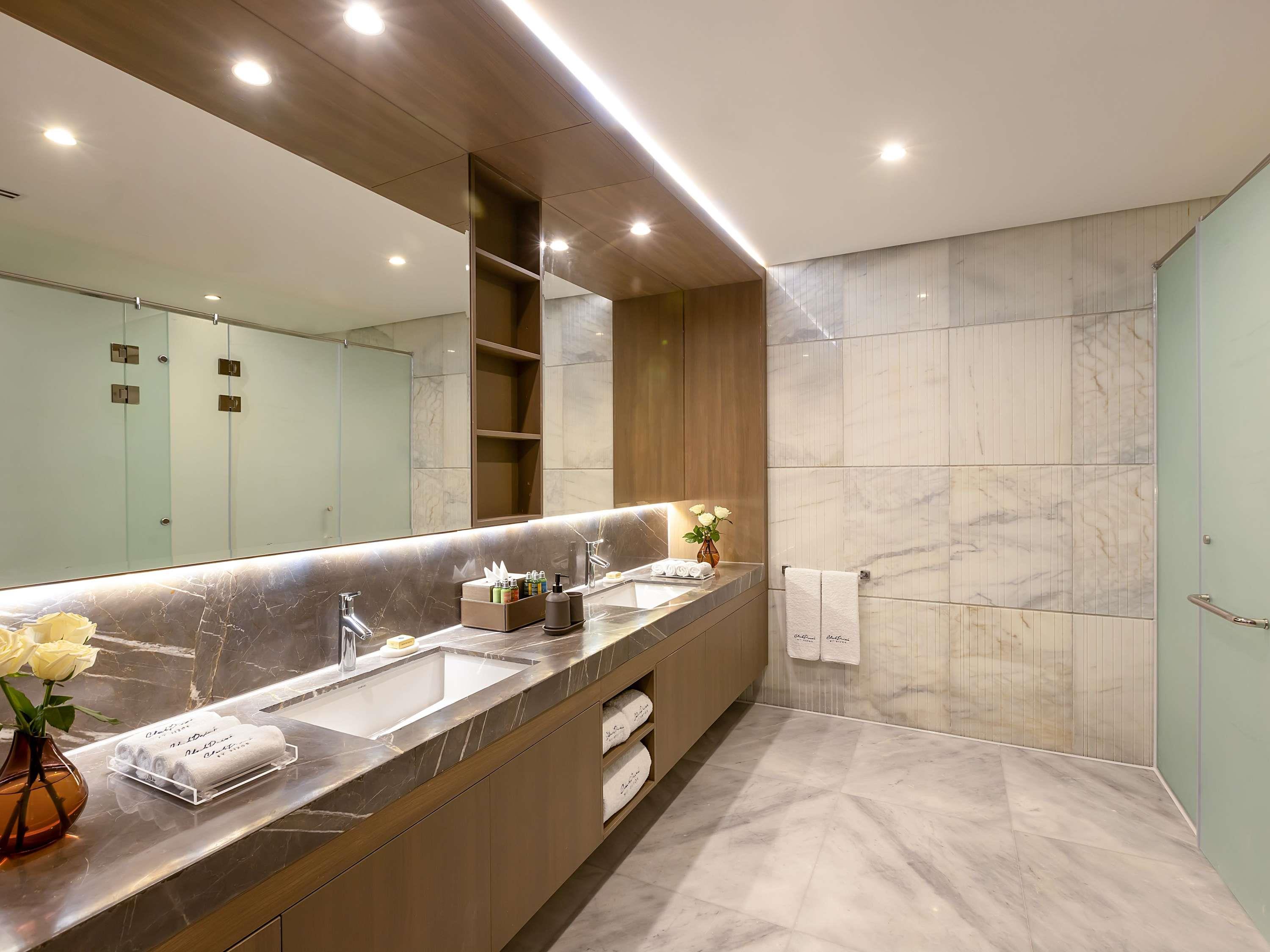 Club Prive by Rixos Sharm El Sheikh