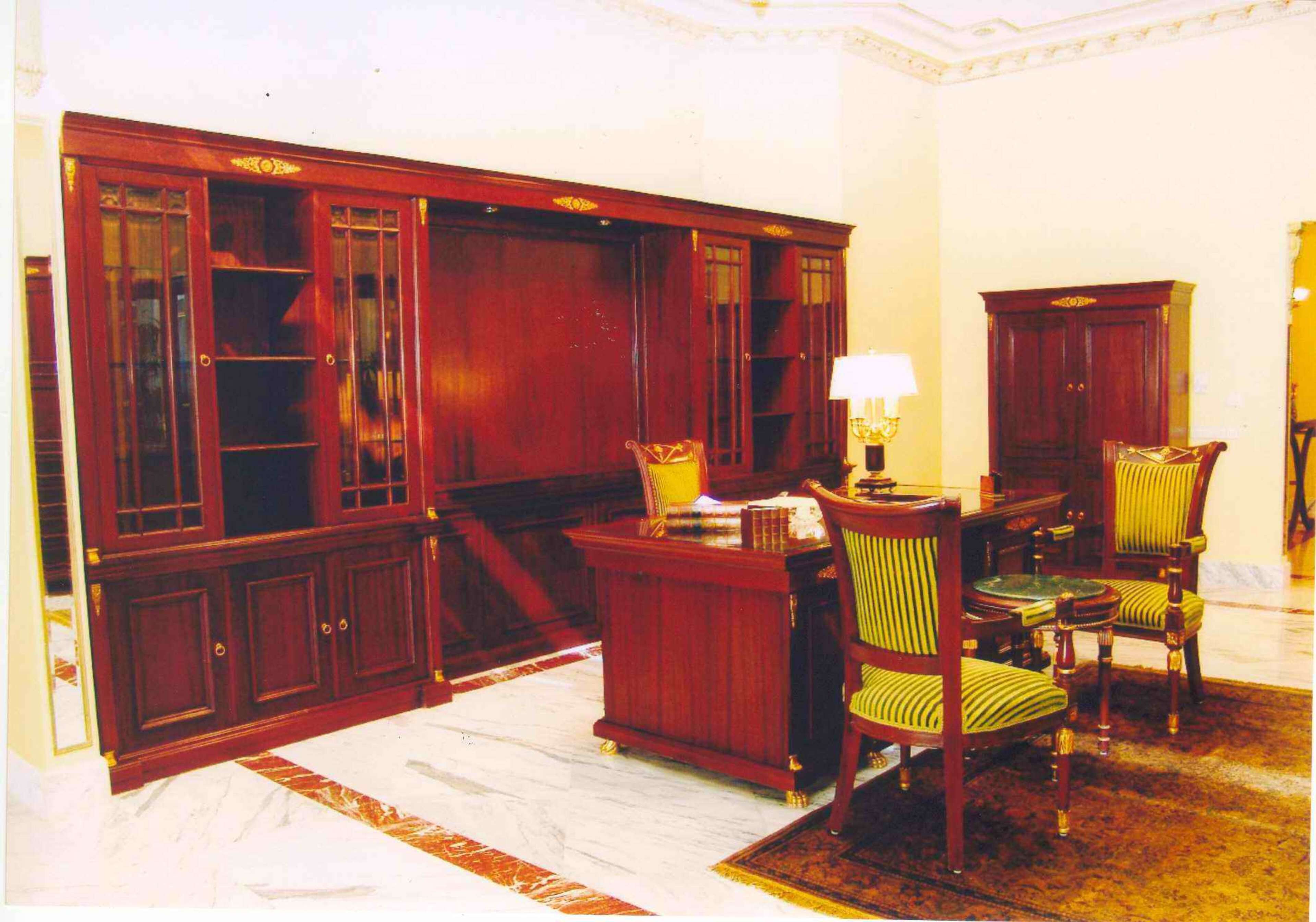 Concorde El Salam Hotel Sharm El Sheikh by Royal Tulip