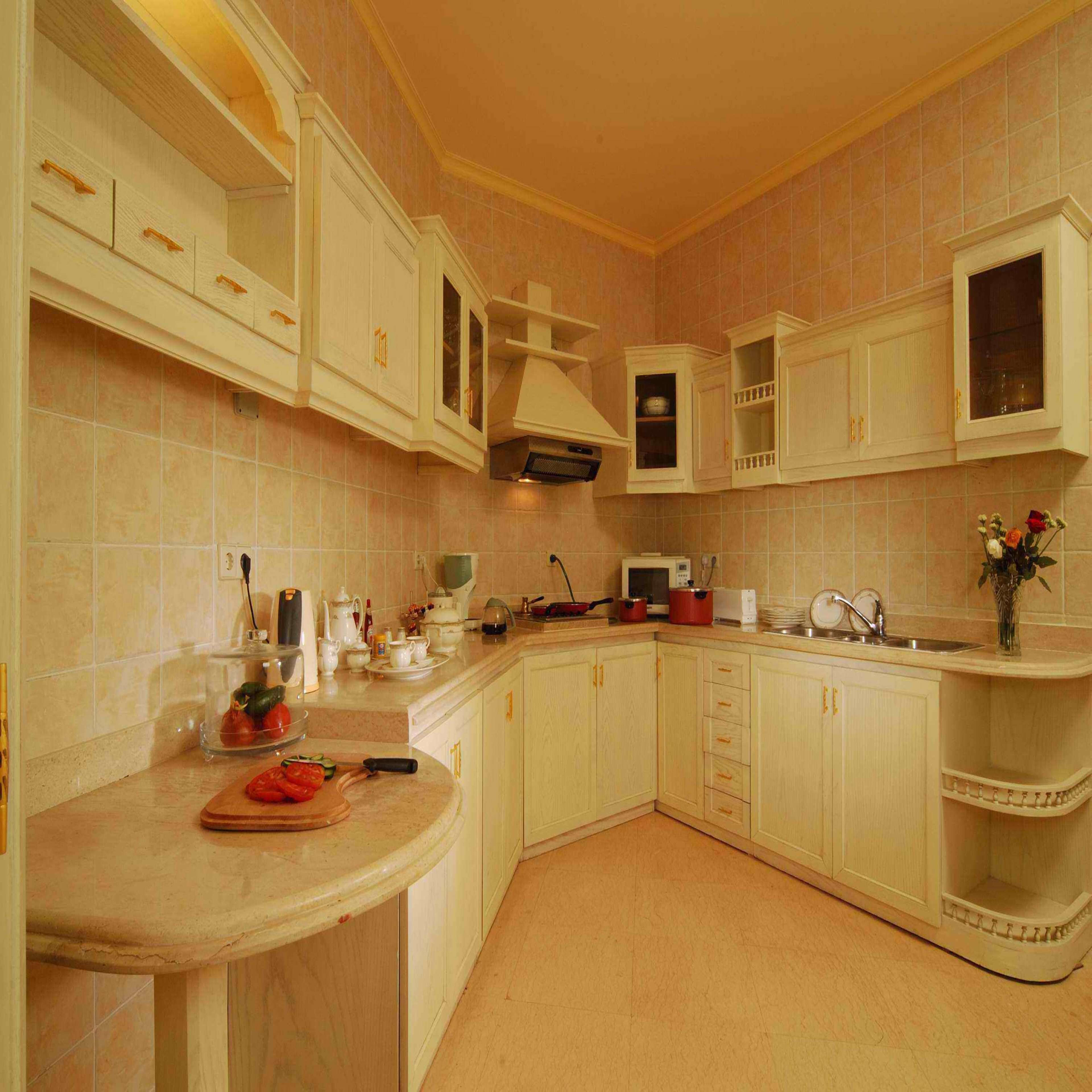 Concorde El Salam Hotel Sharm El Sheikh by Royal Tulip