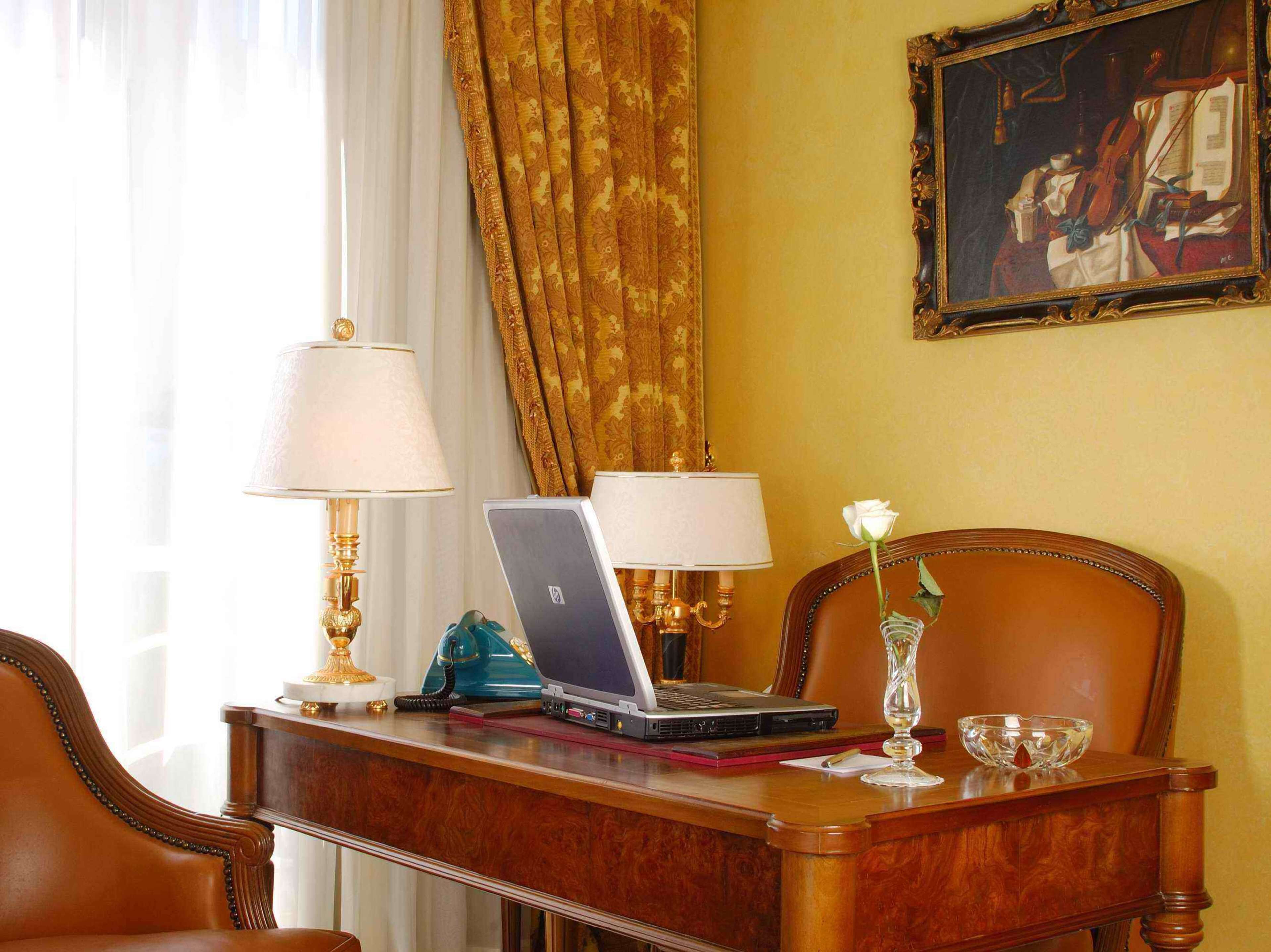 Concorde El Salam Hotel Sharm El Sheikh by Royal Tulip