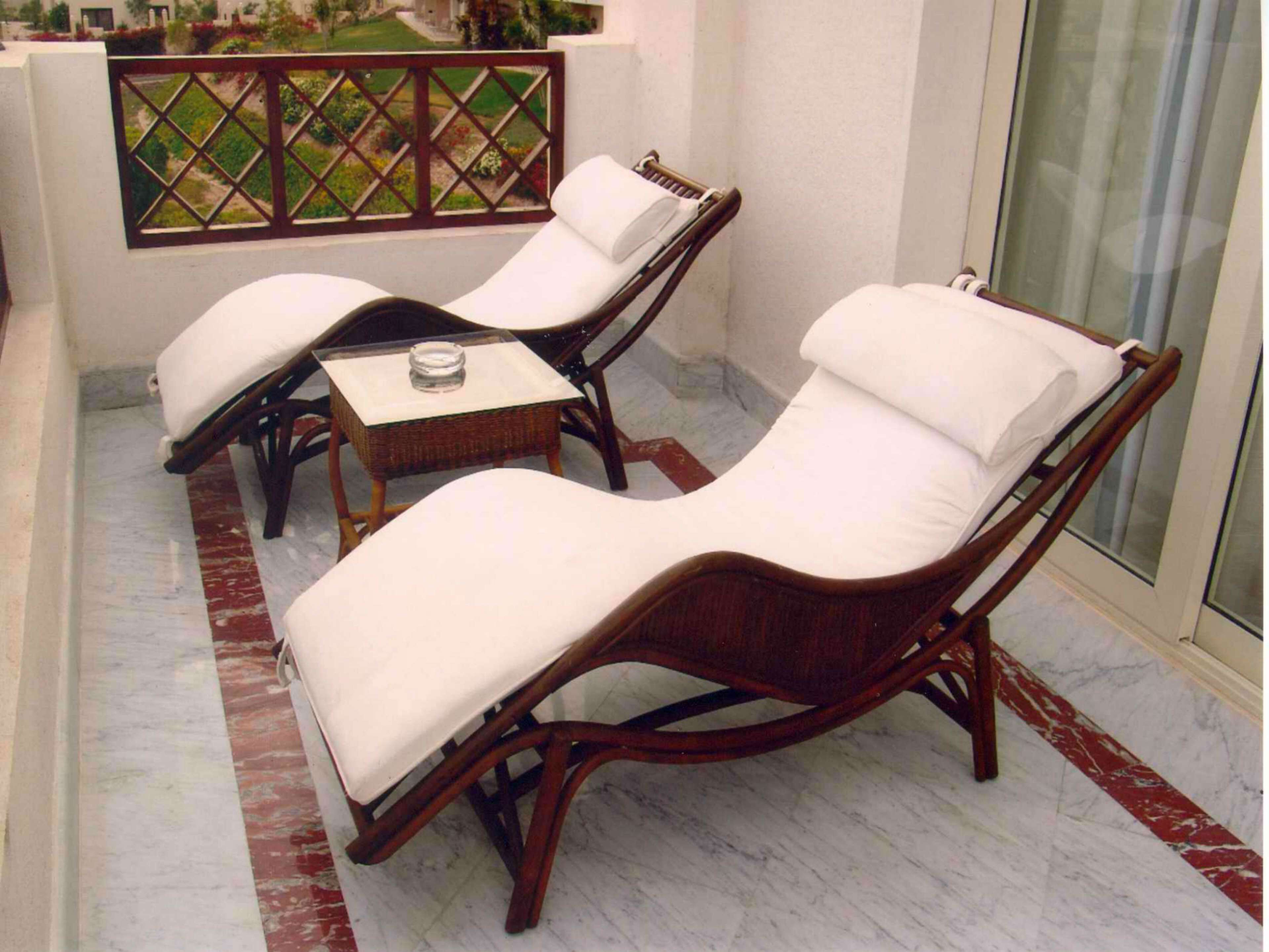 Concorde El Salam Hotel Sharm El Sheikh by Royal Tulip