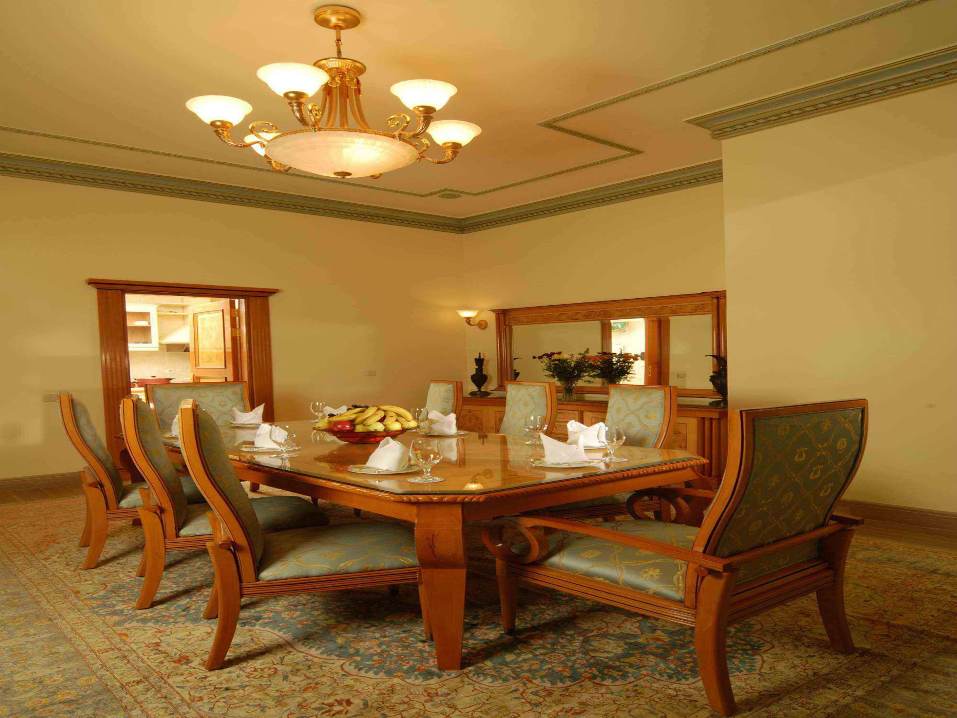 Concorde El Salam Hotel Sharm El Sheikh by Royal Tulip