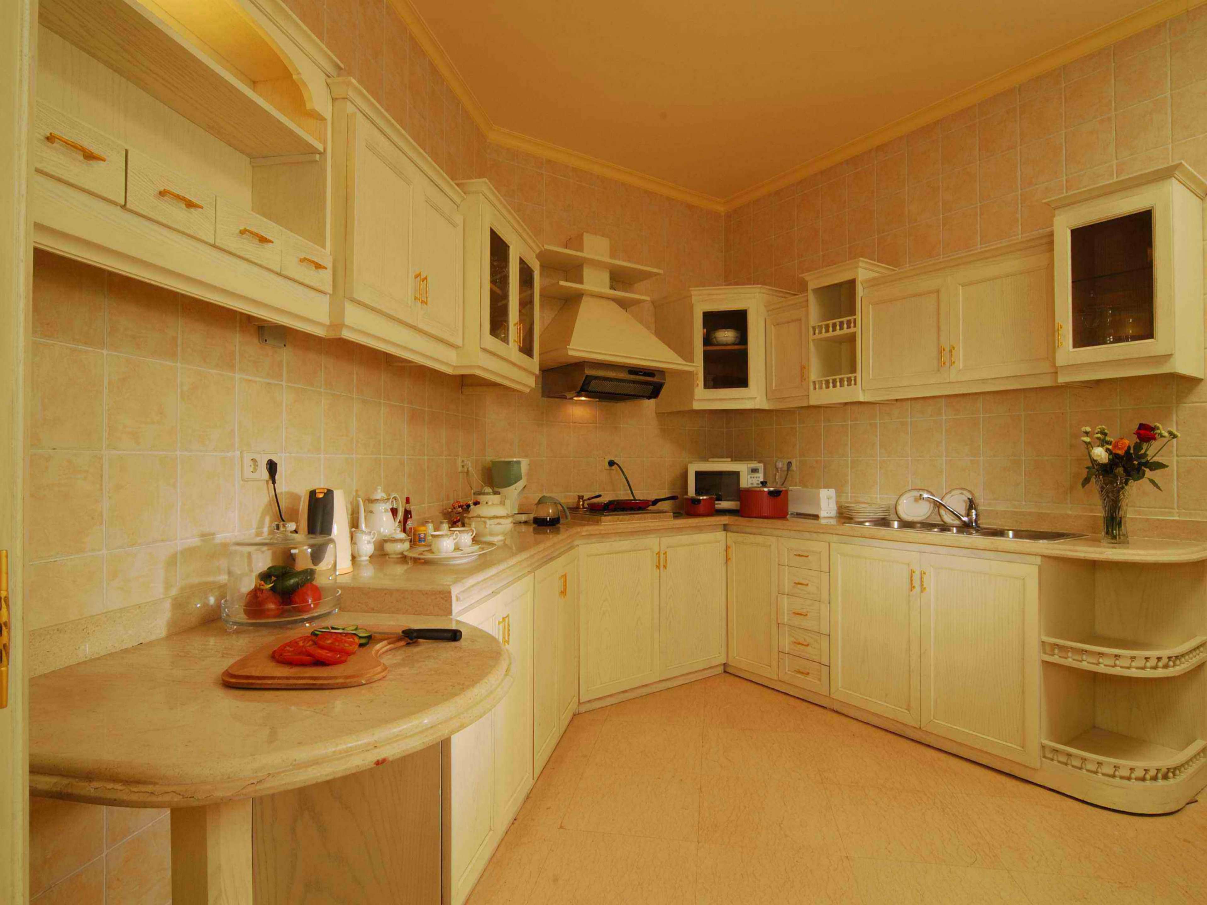 Concorde El Salam Hotel Sharm El Sheikh by Royal Tulip