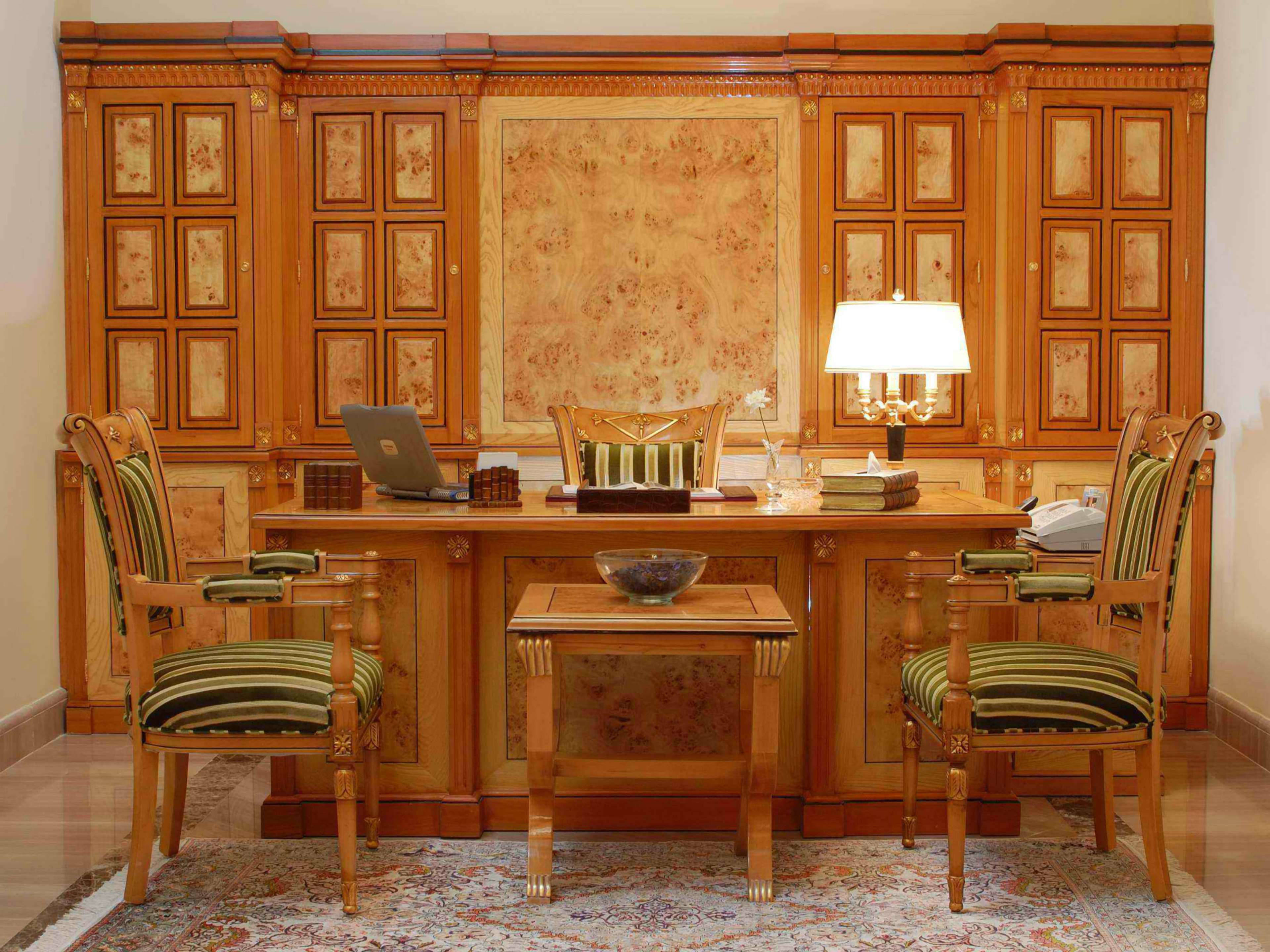 Concorde El Salam Hotel Sharm El Sheikh by Royal Tulip