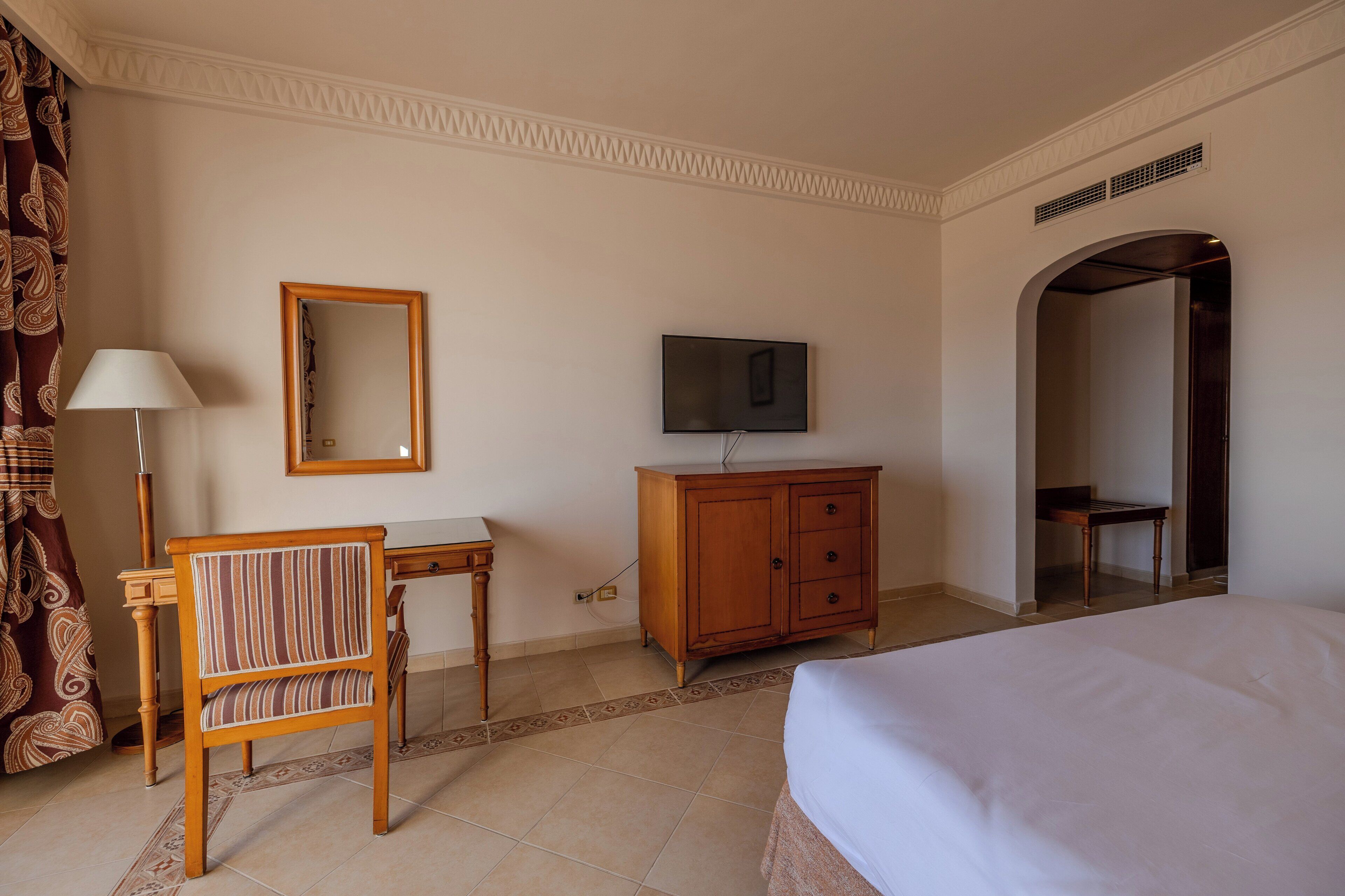 Continental Plaza Beach Resort