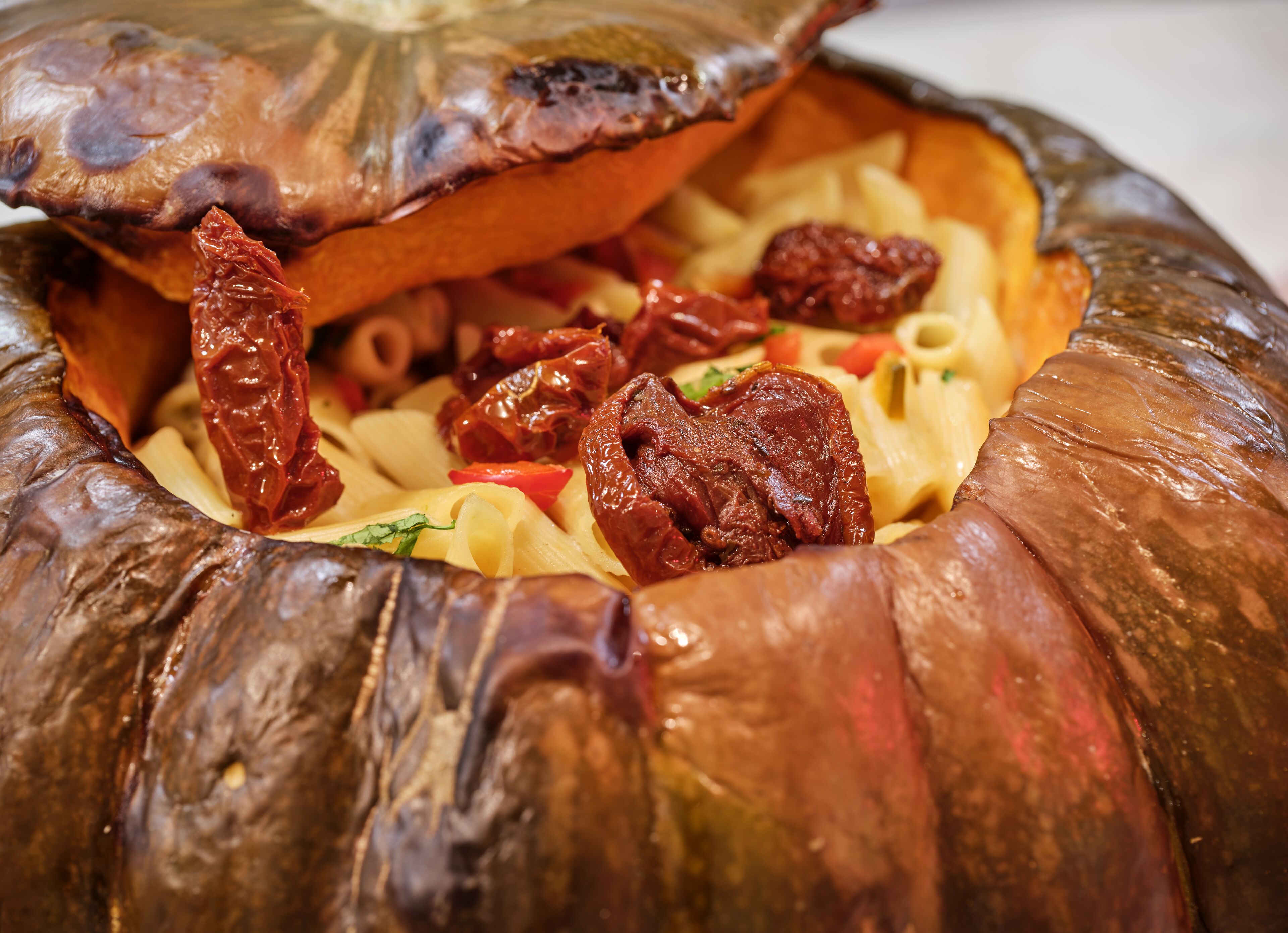 Coral Sea Holiday Resort