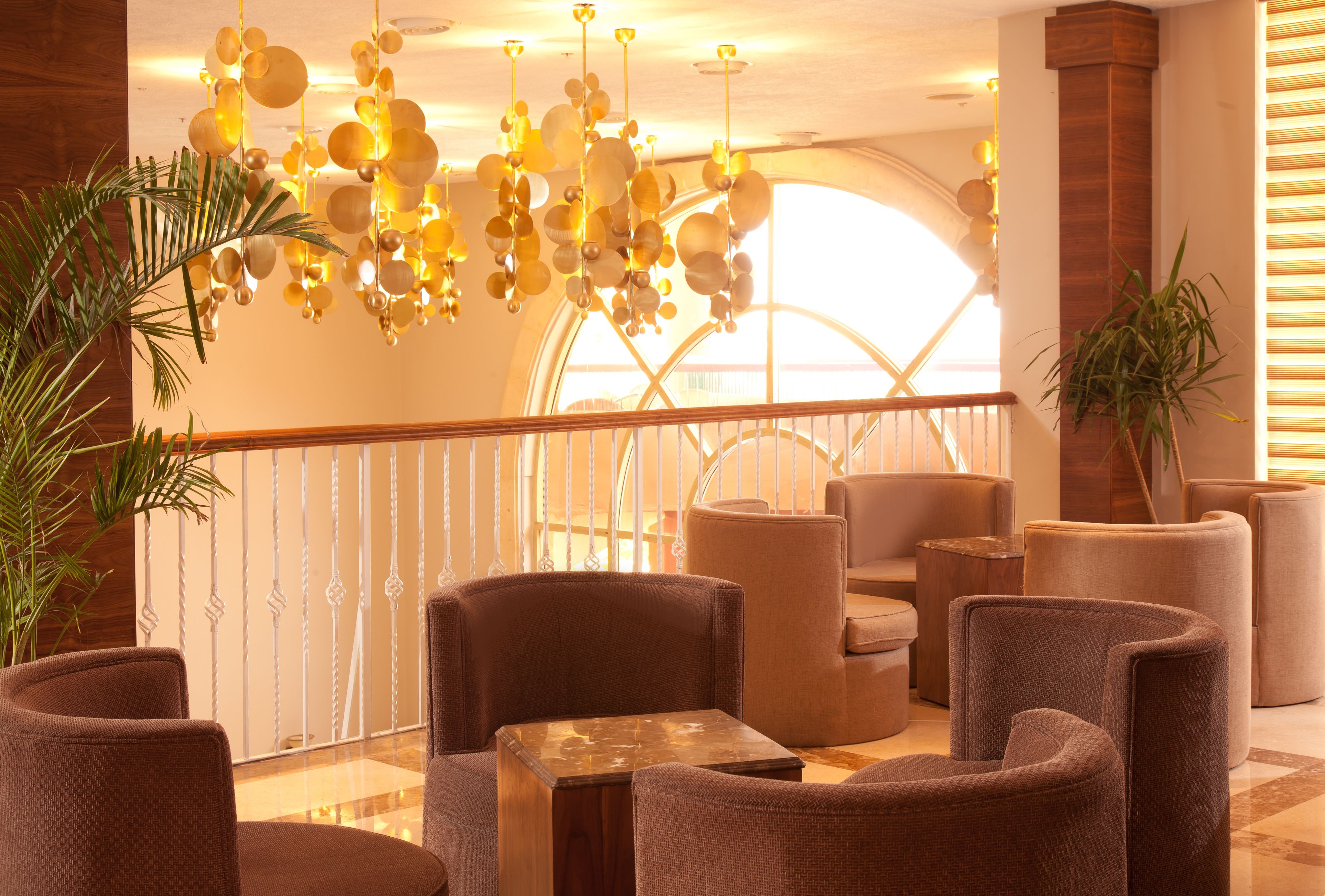 Coral Sea Holiday Resort