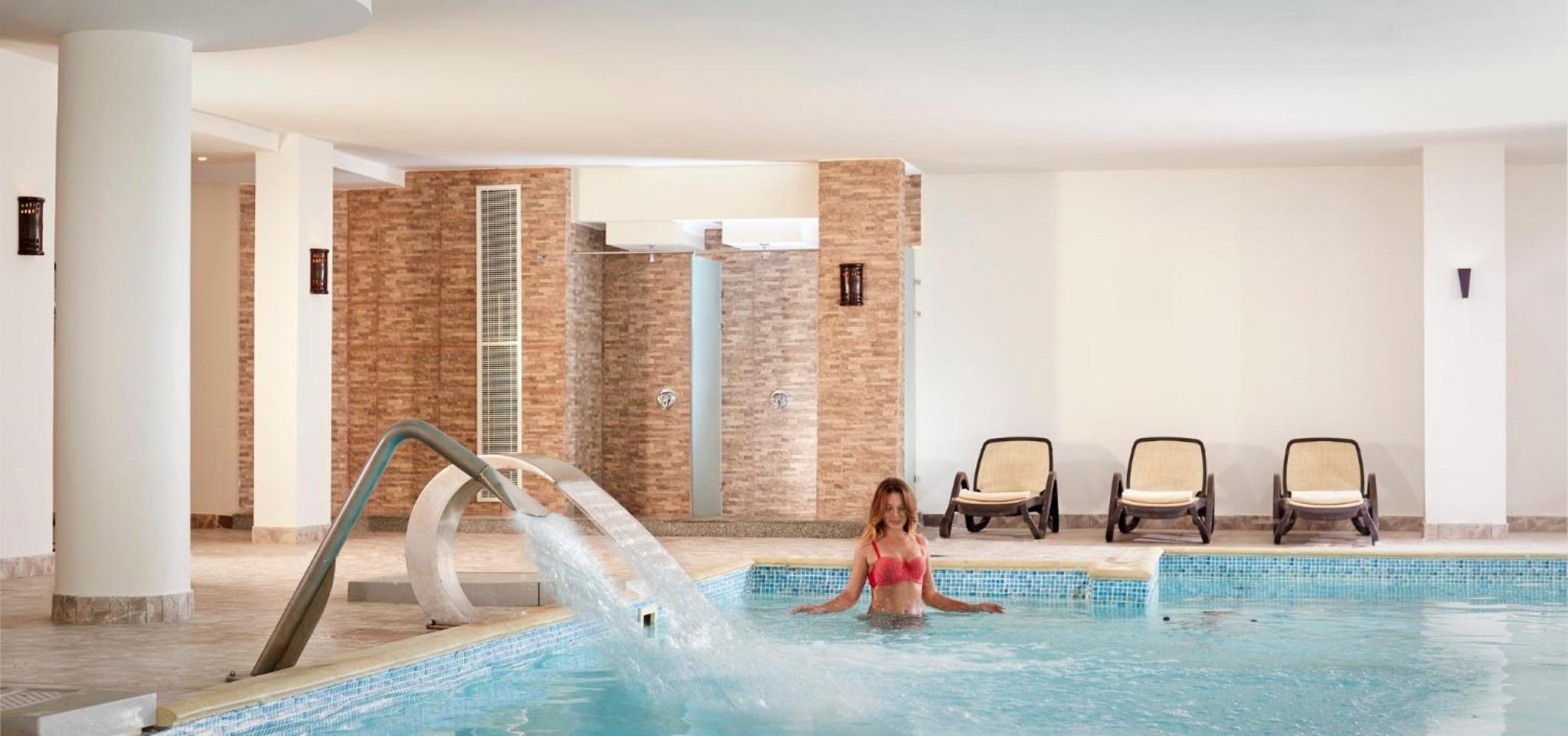 Coral Sea Holiday Resort