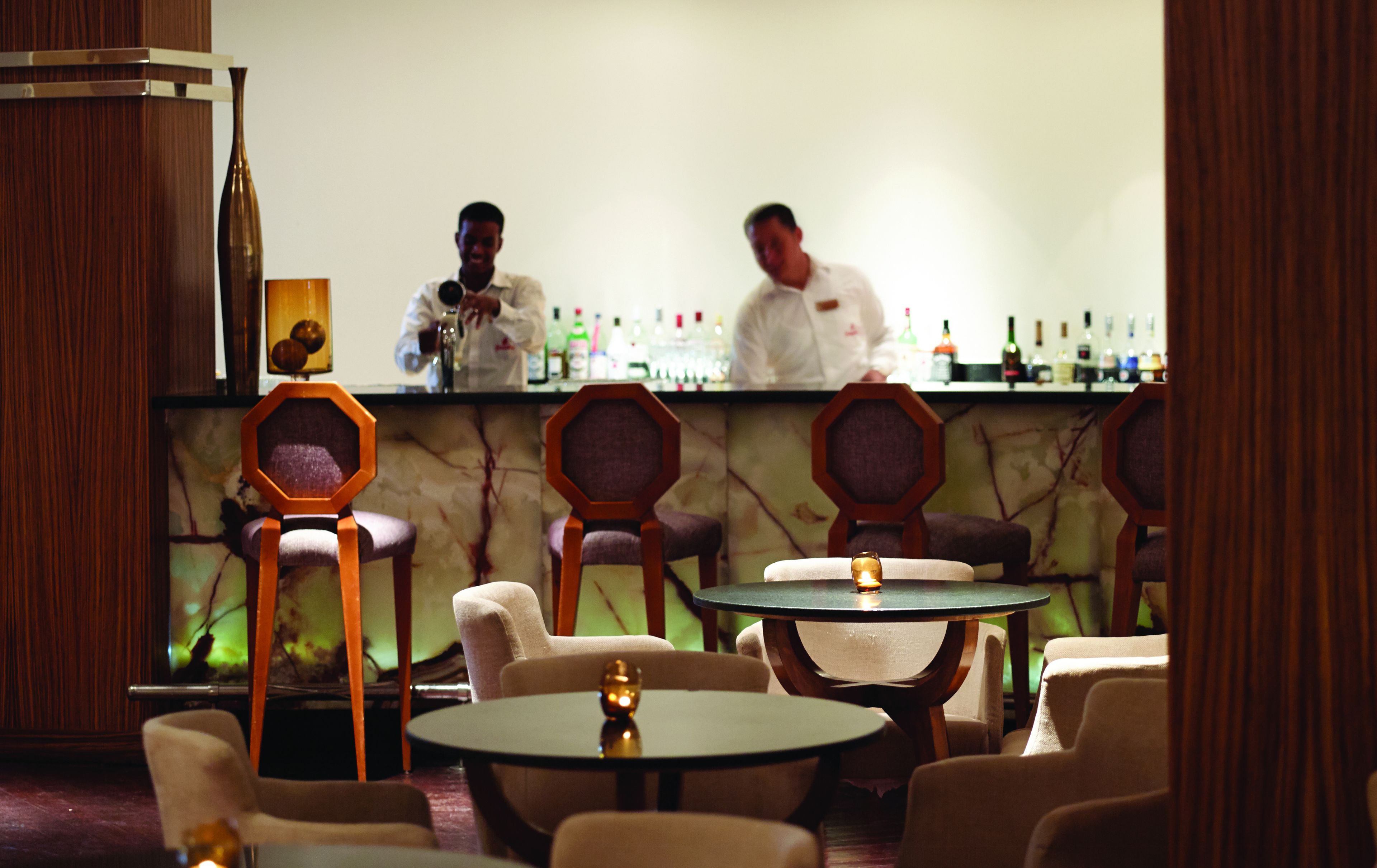 Coral Sea Imperial Sensatori Resort