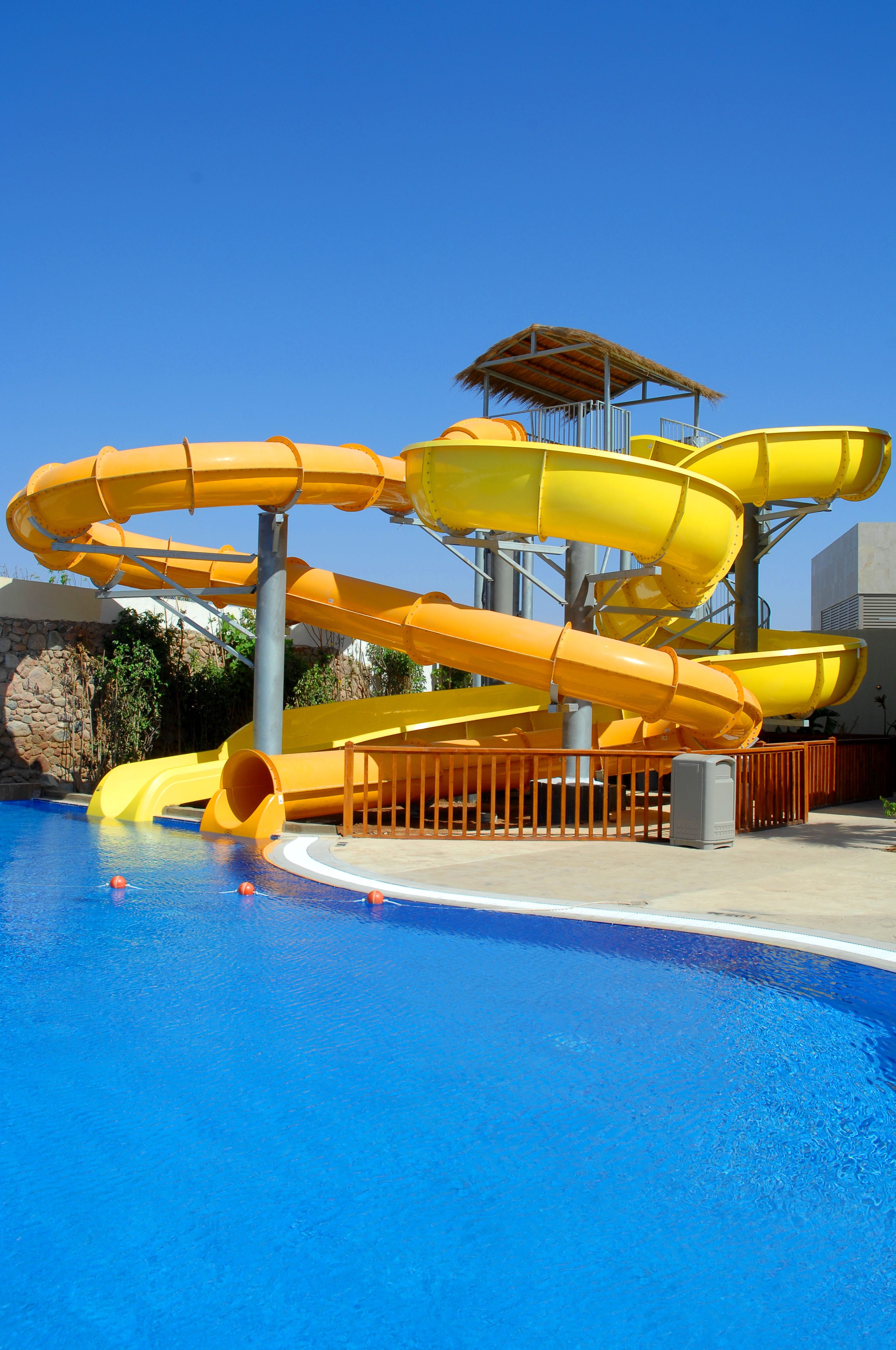 Coral Sea Imperial Sensatori Resort