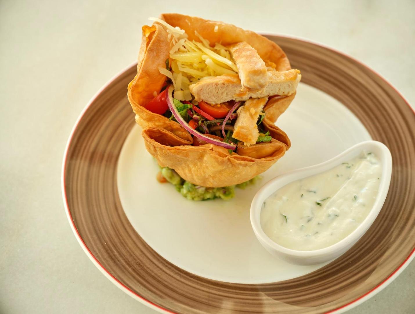 Coral Sea Imperial Sensatori Resort