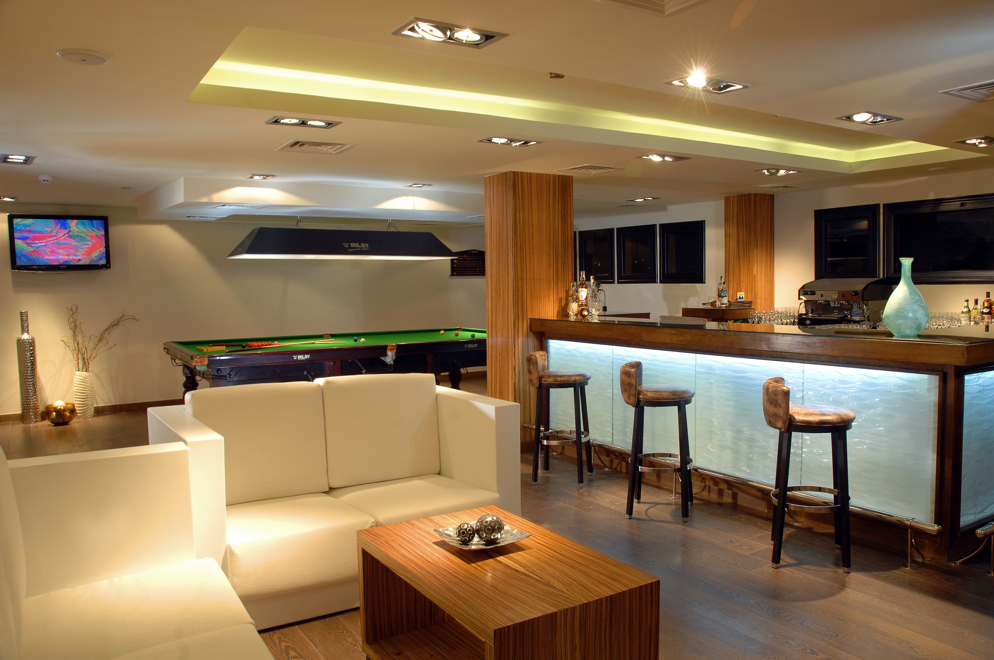 Coral Sea Imperial Sensatori Resort