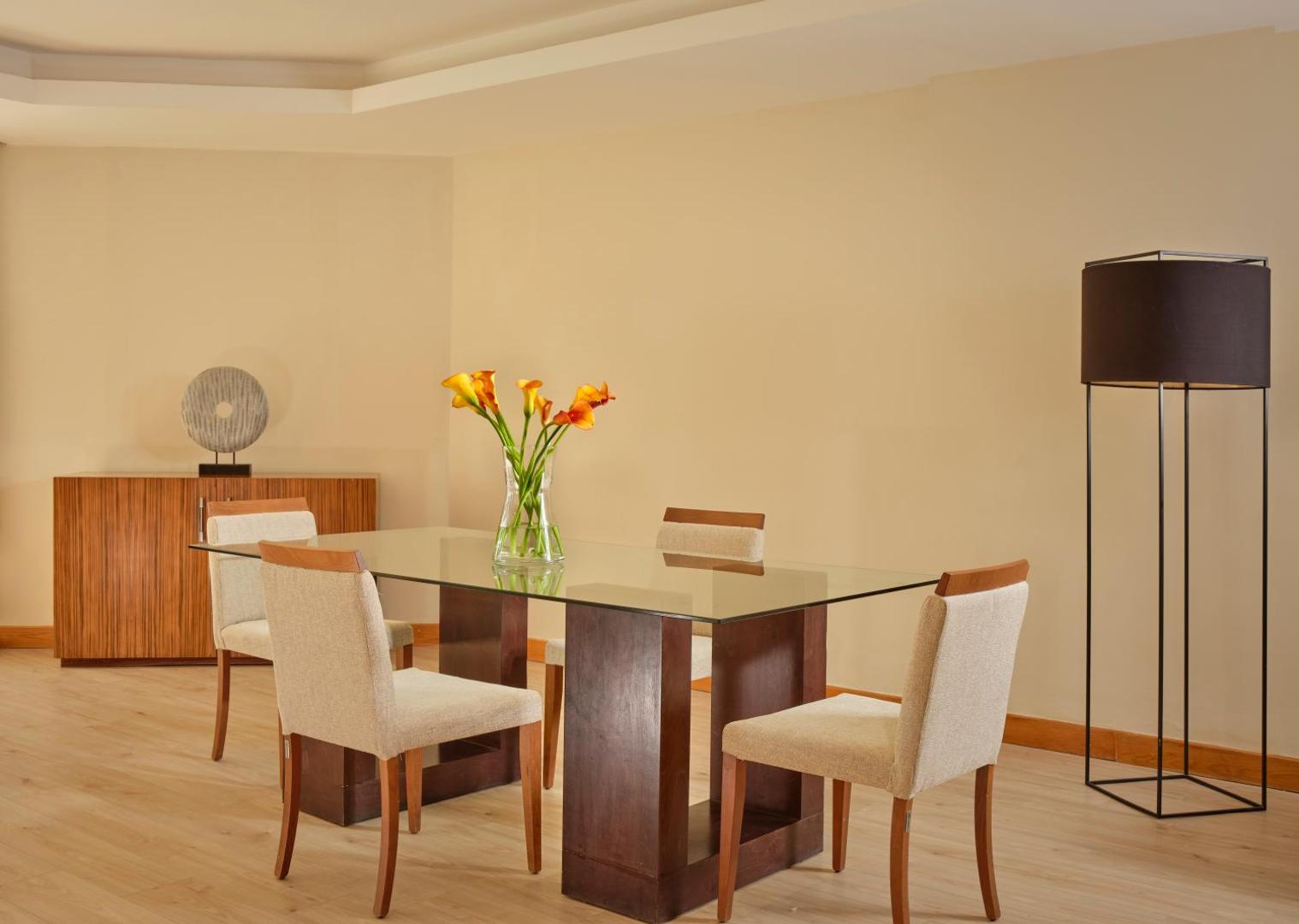 Coral Sea Imperial Sensatori Resort