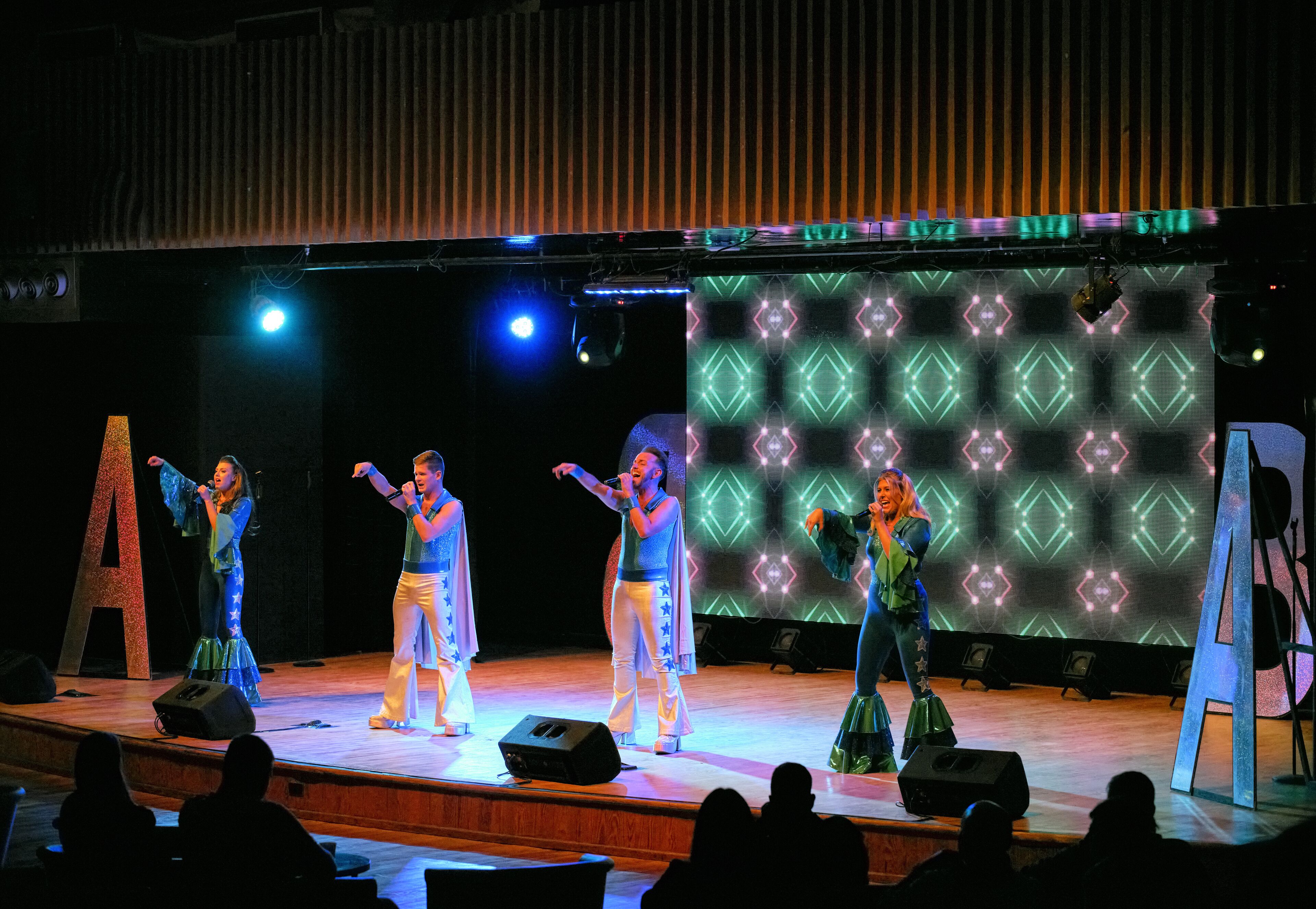 Coral Sea Imperial Sensatori Resort