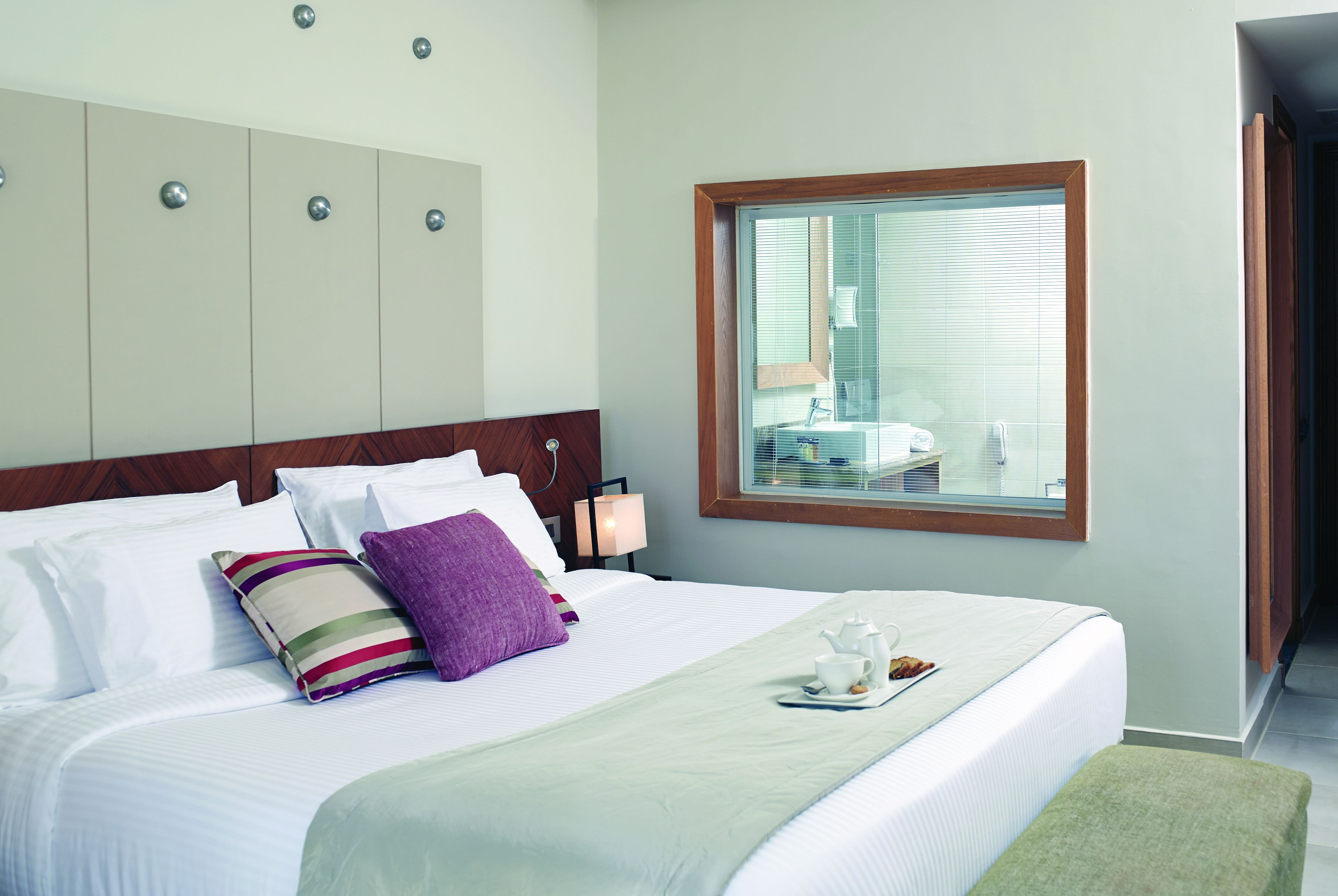 Coral Sea Imperial Sensatori Resort