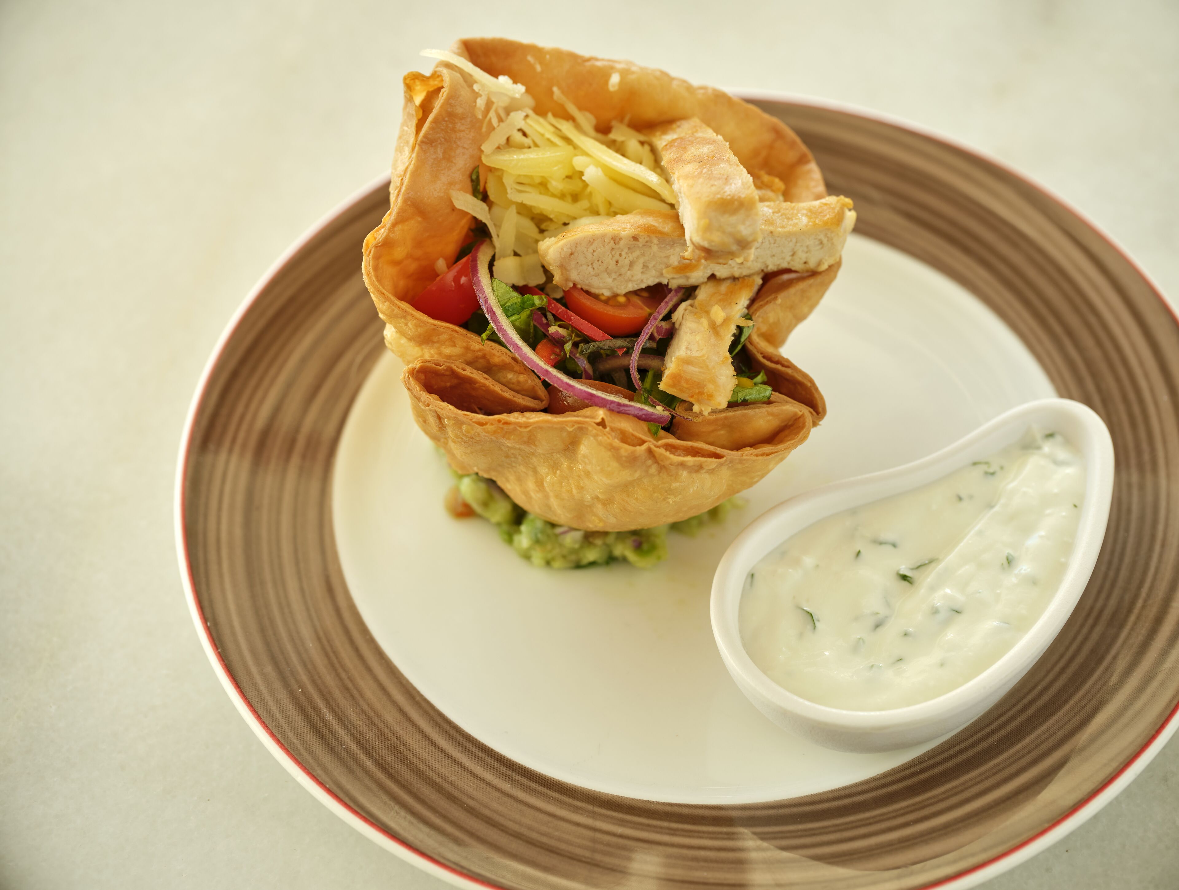 Coral Sea Imperial Sensatori Resort