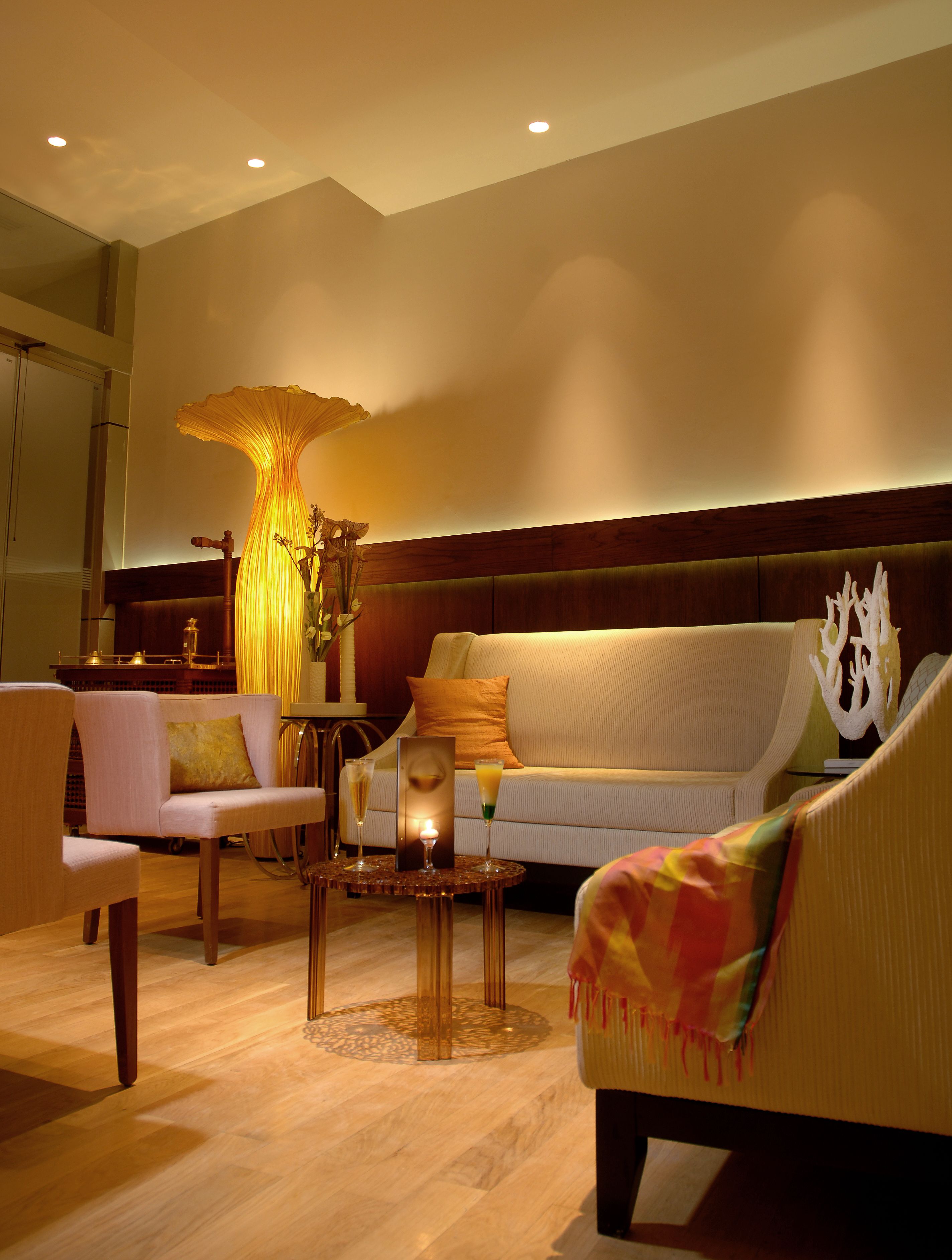 Coral Sea Imperial Sensatori Resort