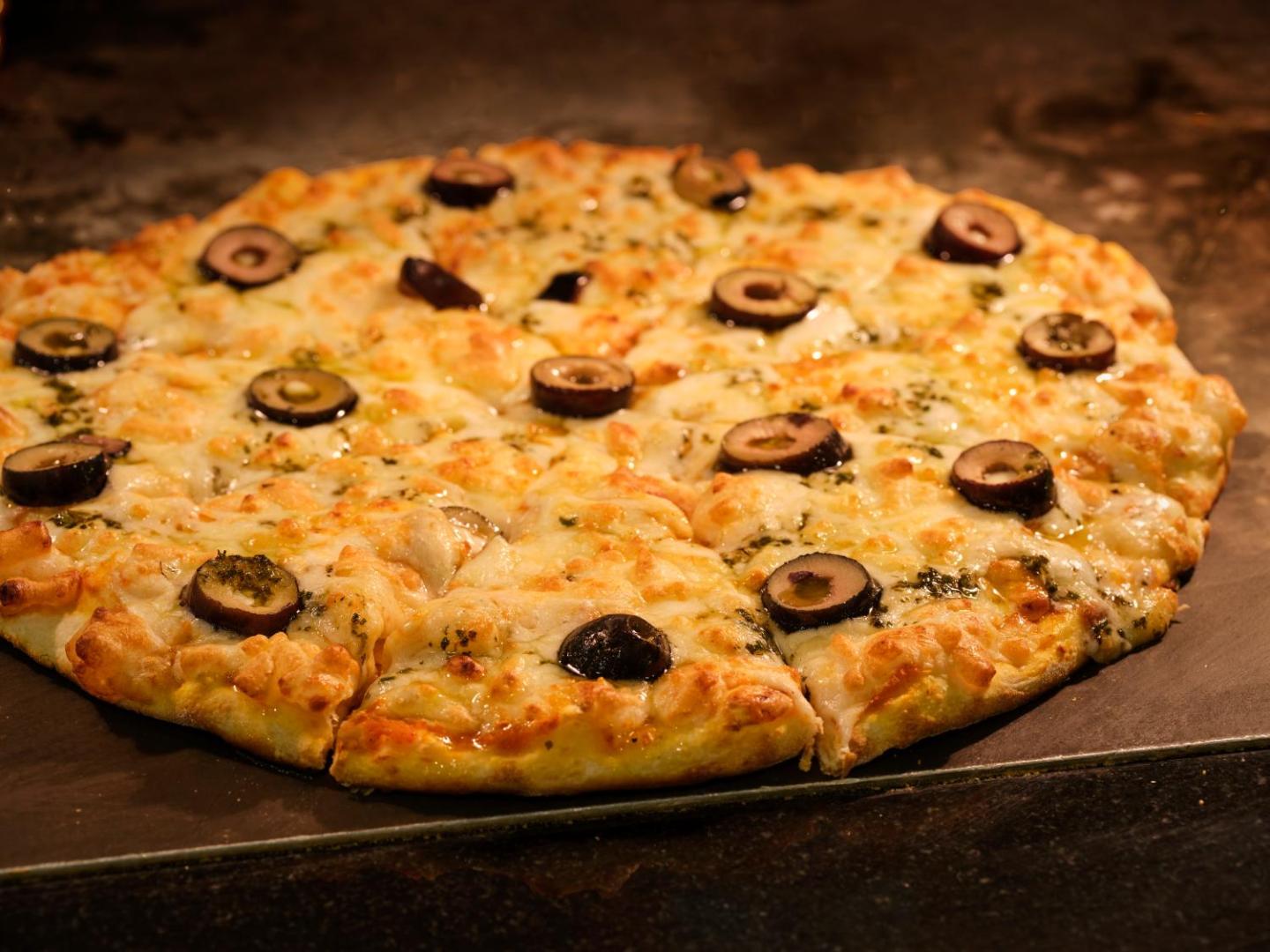 Coral Sea Waterworld