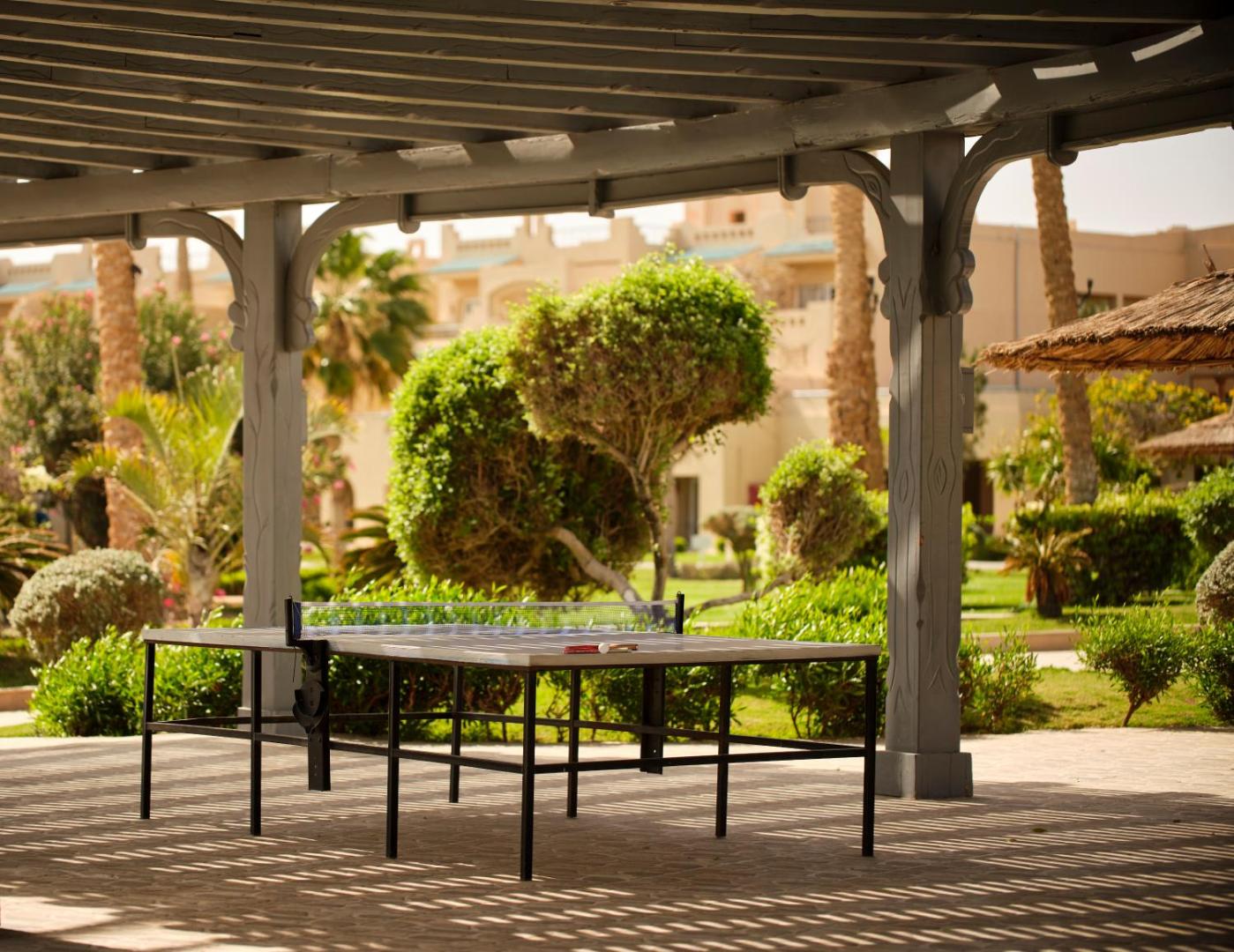 Coral Sea Waterworld