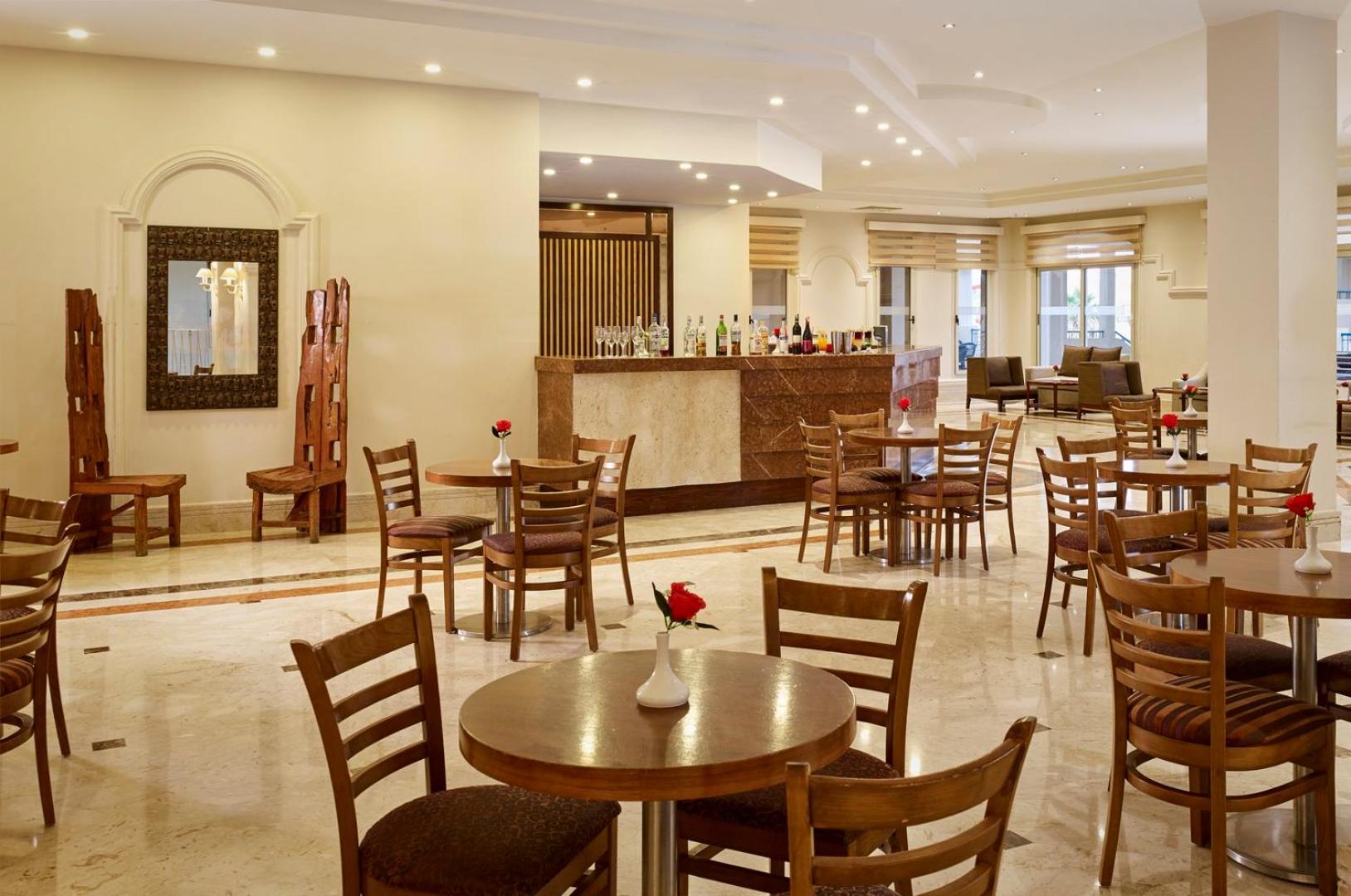 Coral Sea Waterworld