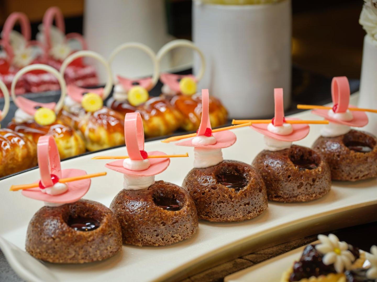 Coral Sea Waterworld