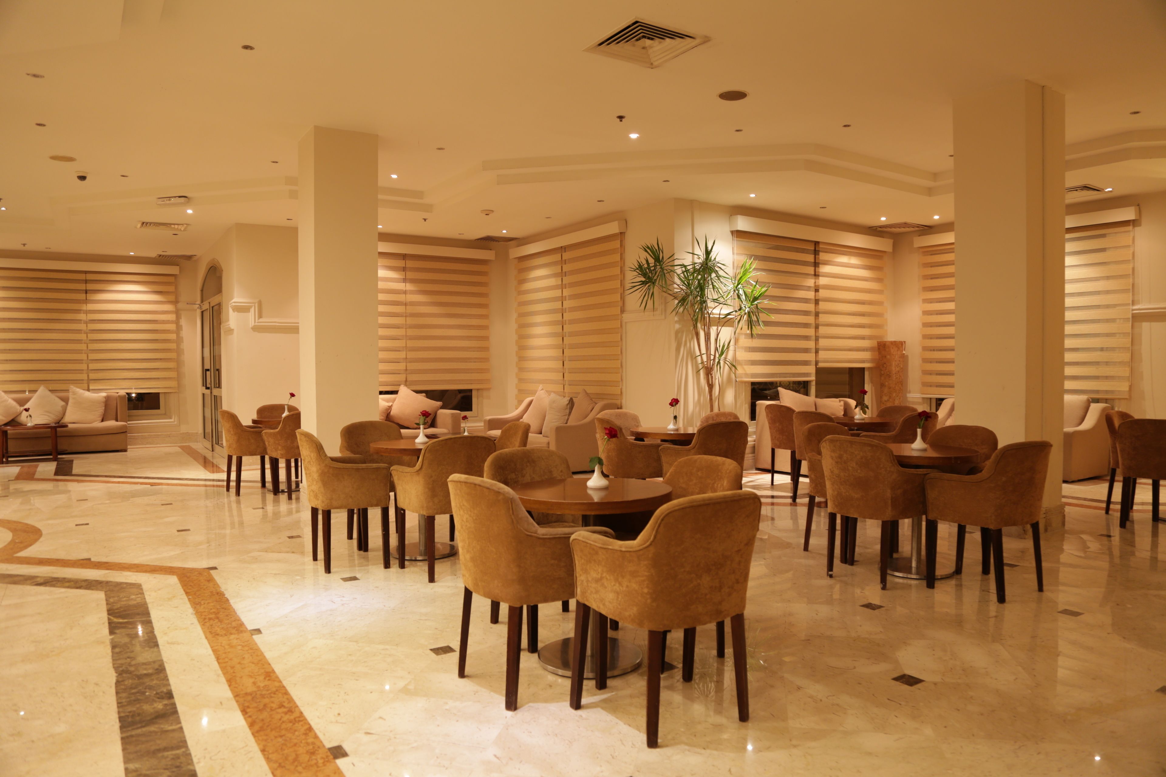 Coral Sea Waterworld