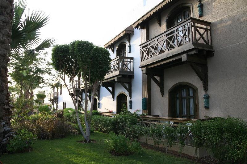 Dessole Nesco Joyous Resort