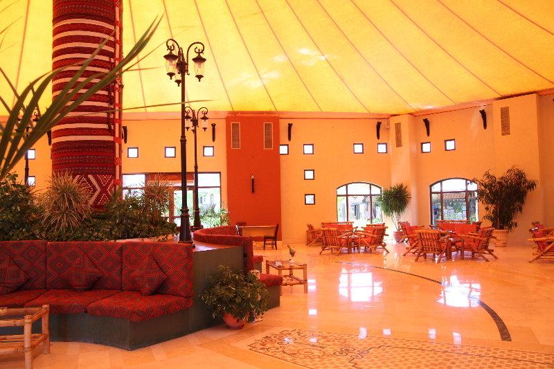 Dessole Nesco Joyous Resort