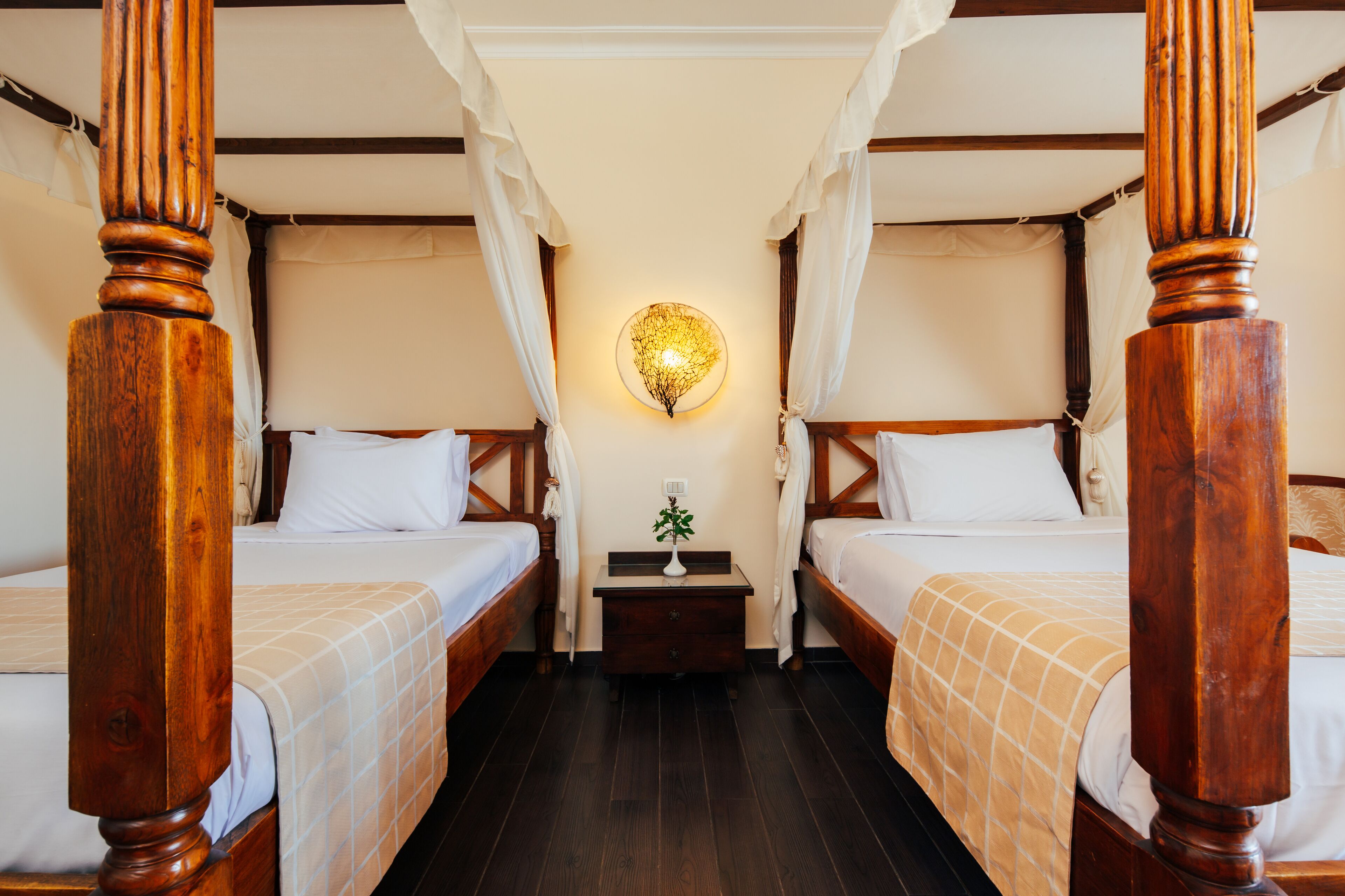 Domina Coral Bay Resort, Diving, SPA & Casino